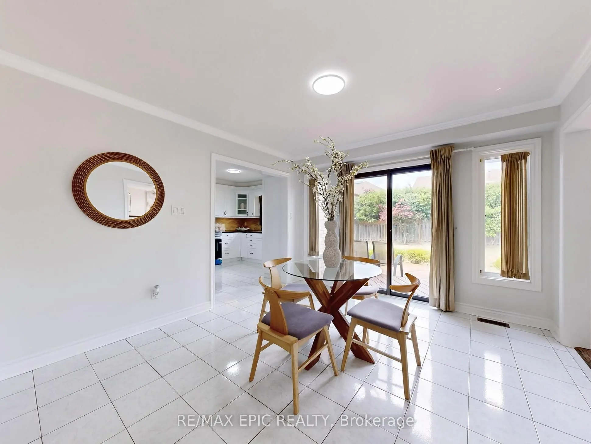10 Corner Stone Crescent