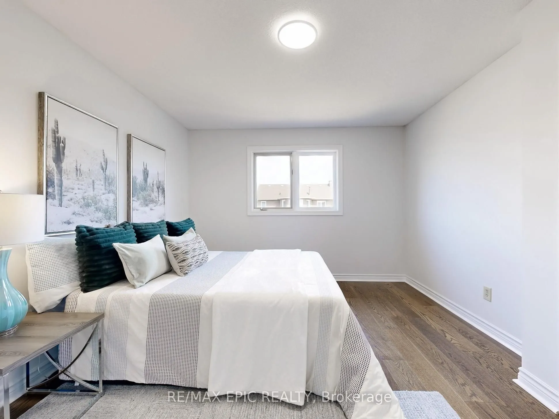 10 Corner Stone Crescent