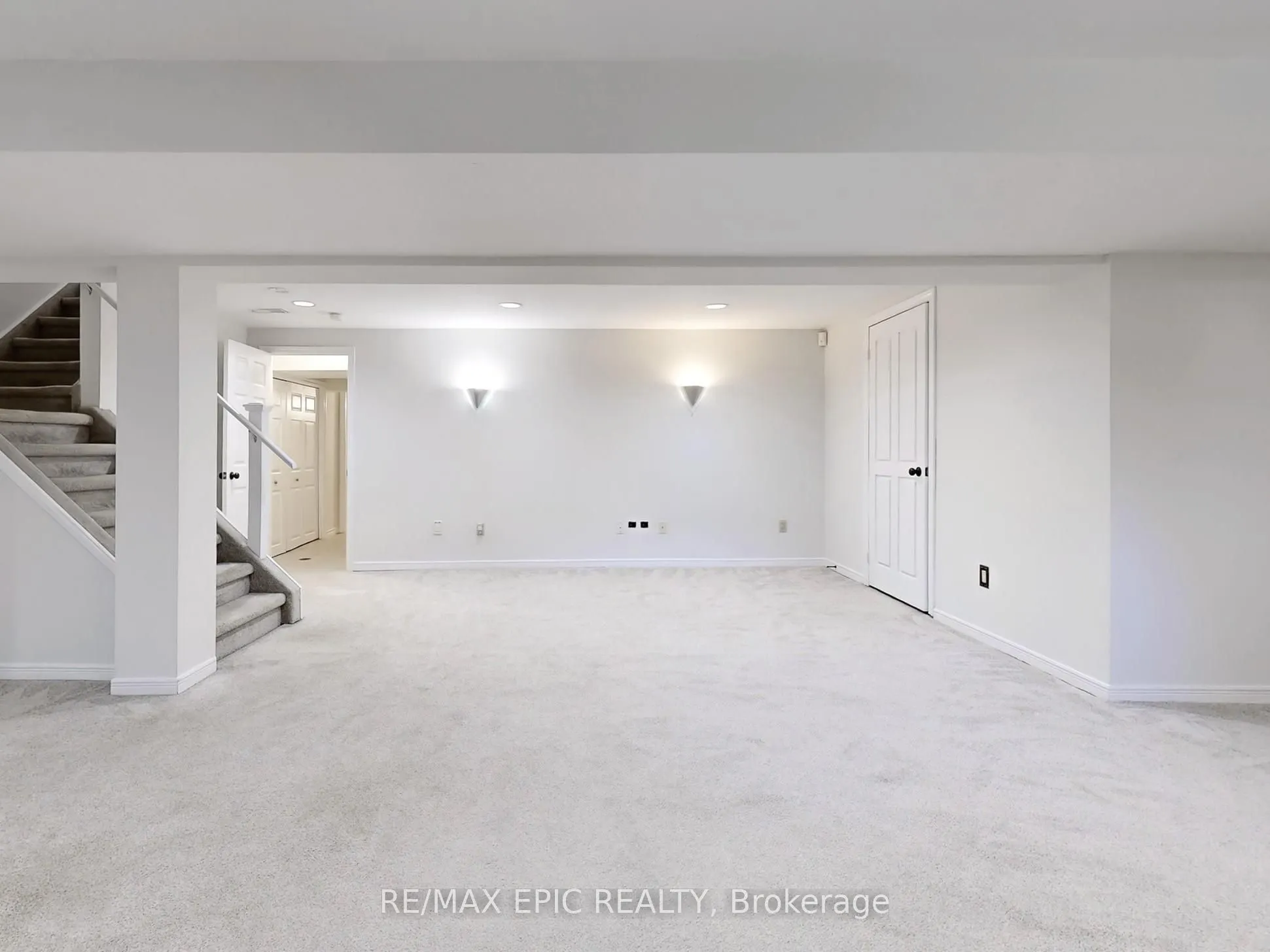 10 Corner Stone Crescent