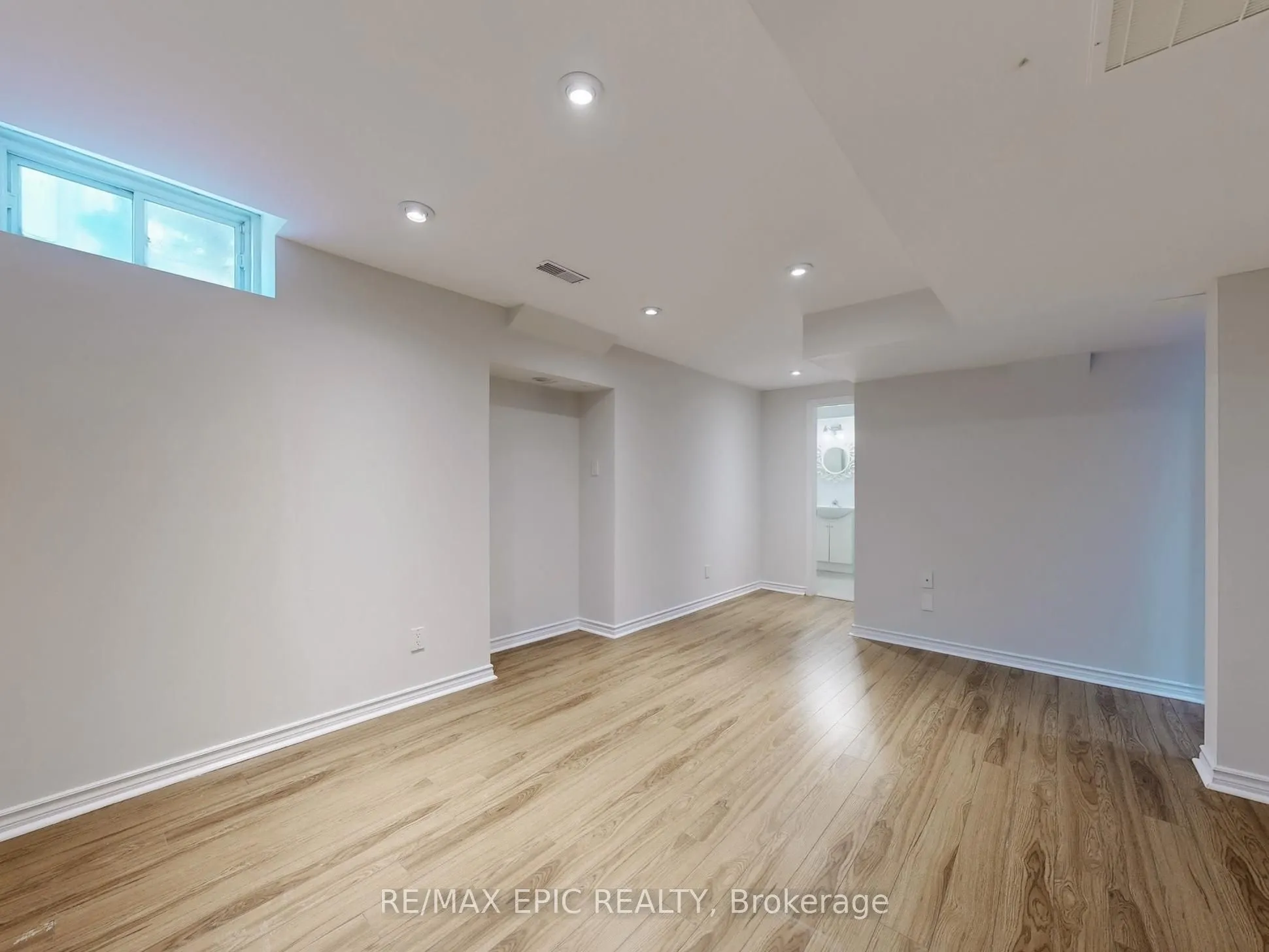 10 Corner Stone Crescent