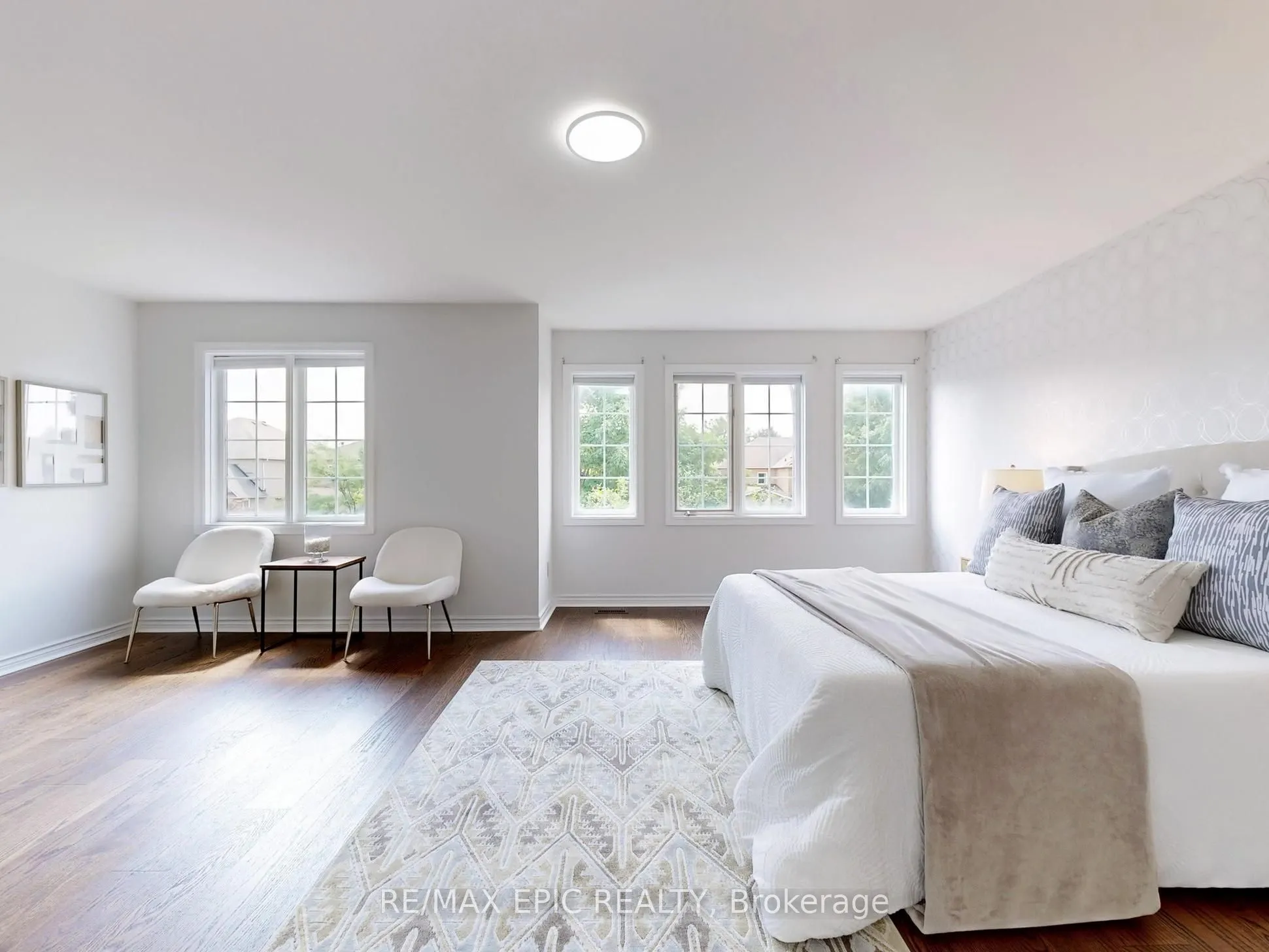 10 Corner Stone Crescent