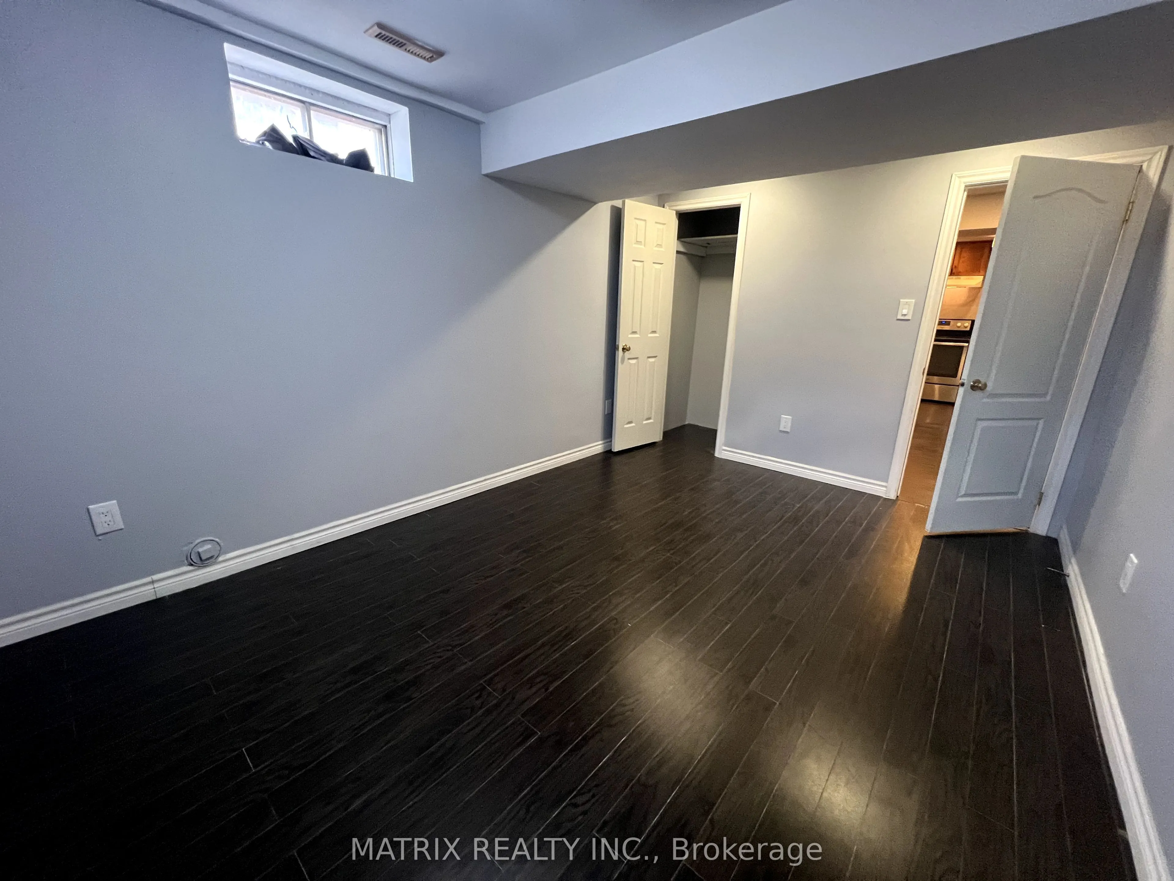 1674 Major Oaks Road
