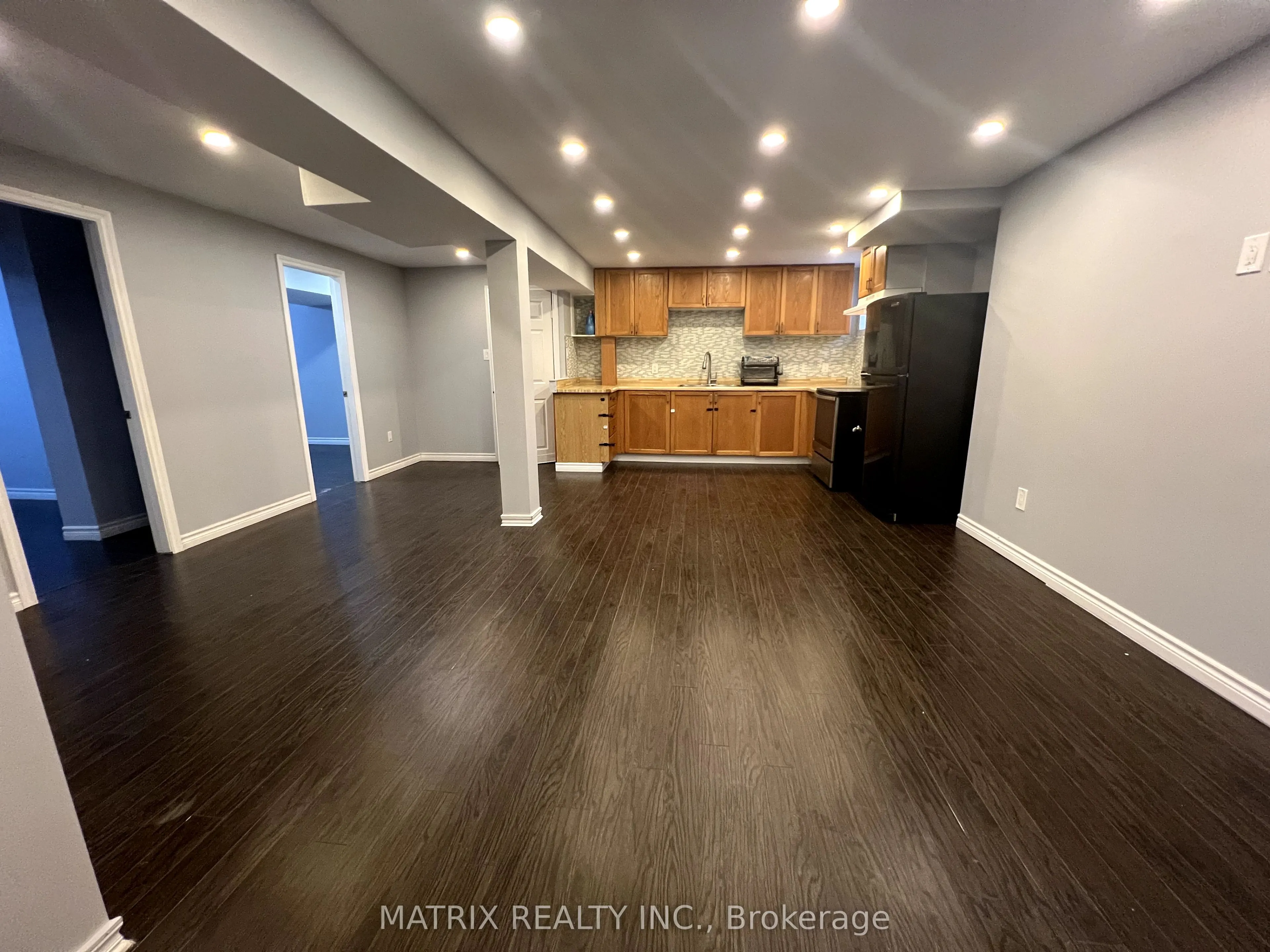 1674 Major Oaks Road