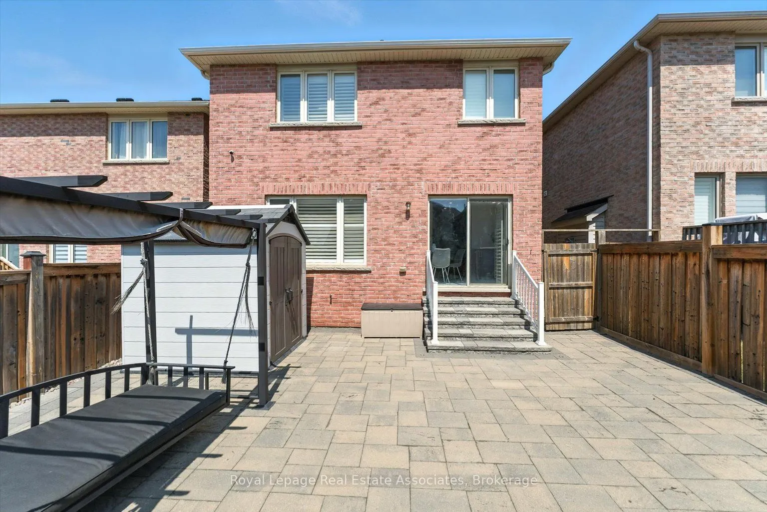 17 Holroyd Street