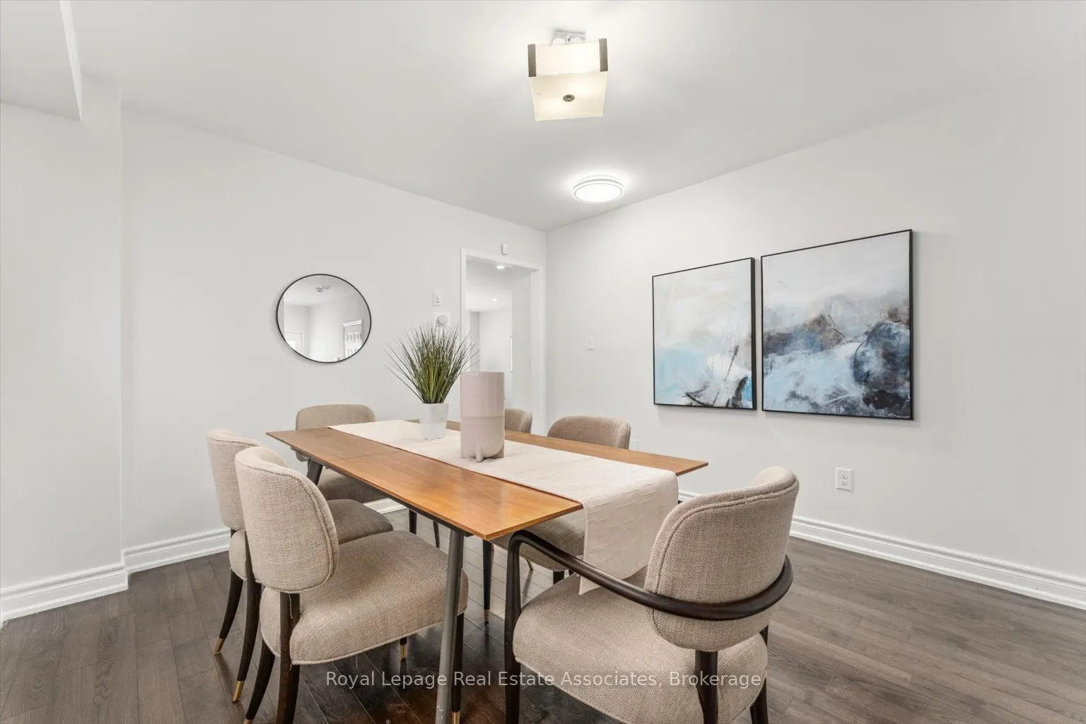 17 Holroyd Street