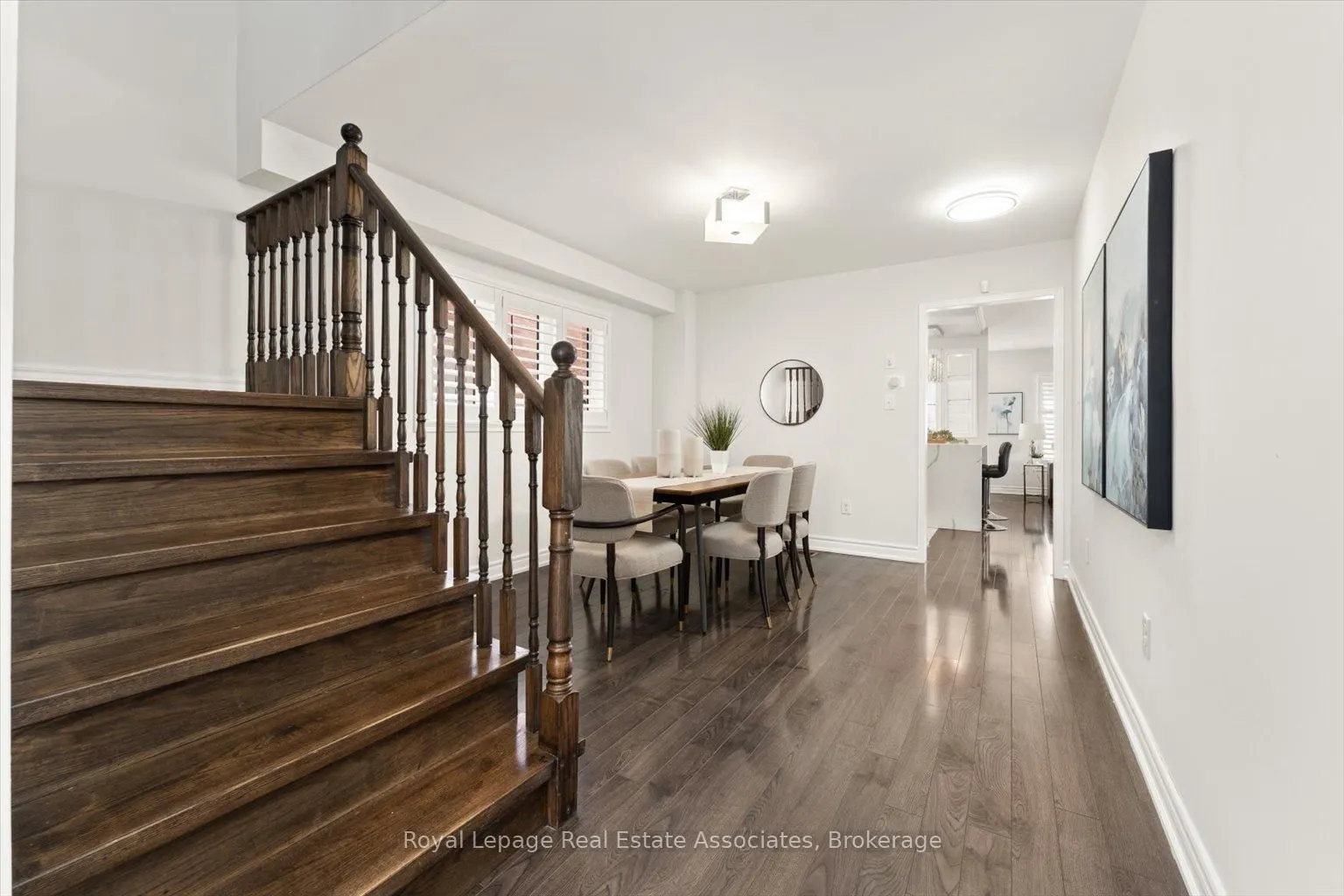 17 Holroyd Street