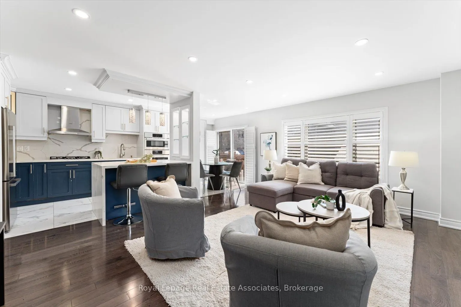 17 Holroyd Street