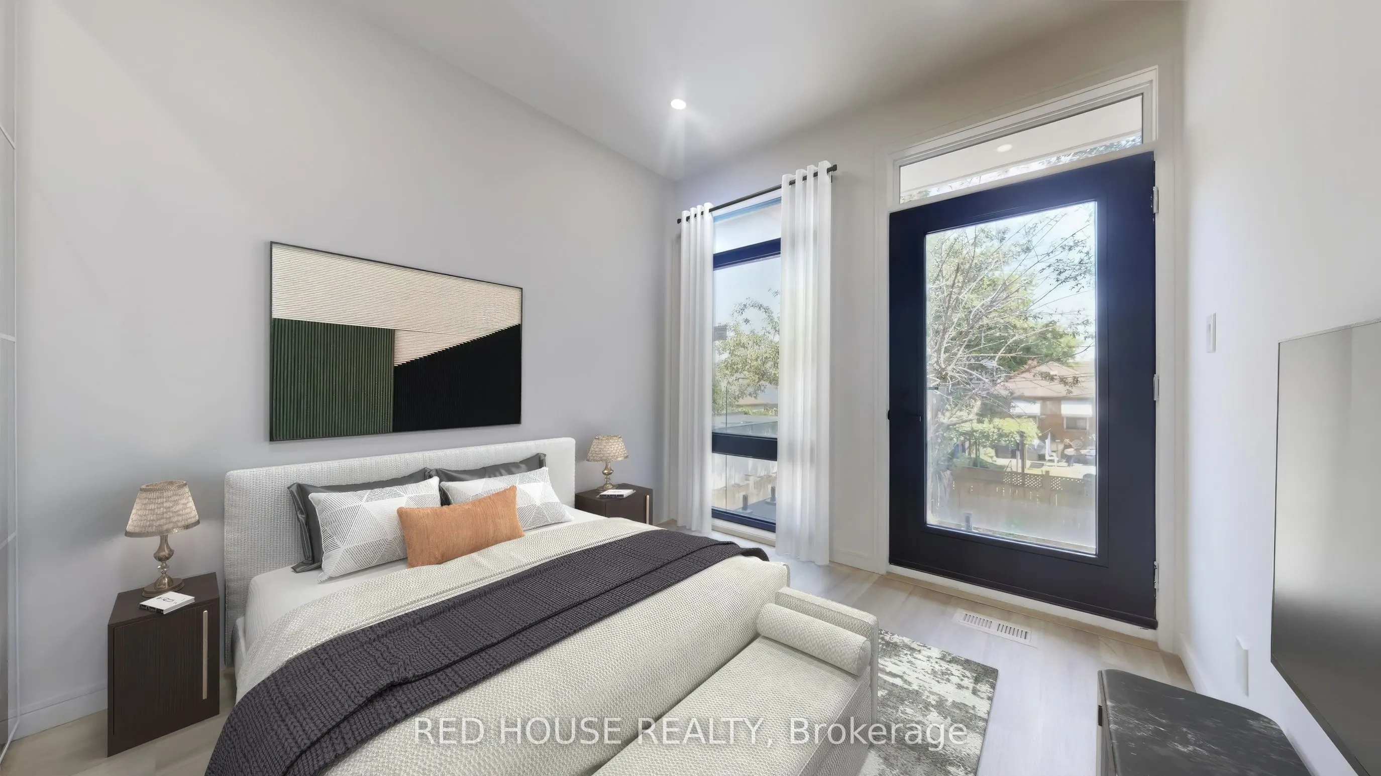 63 Derwyn Road, #2