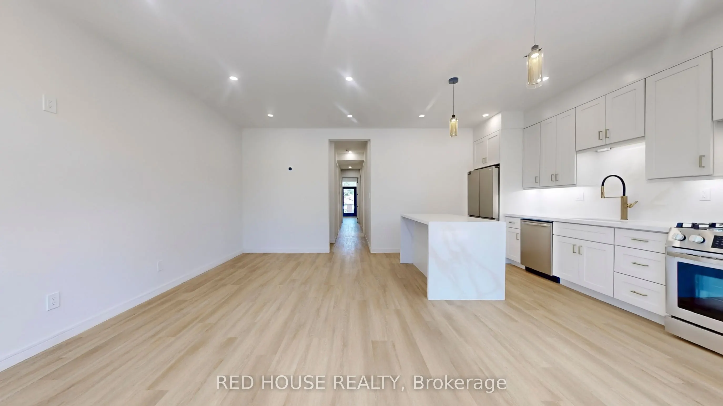 63 Derwyn Road, #2