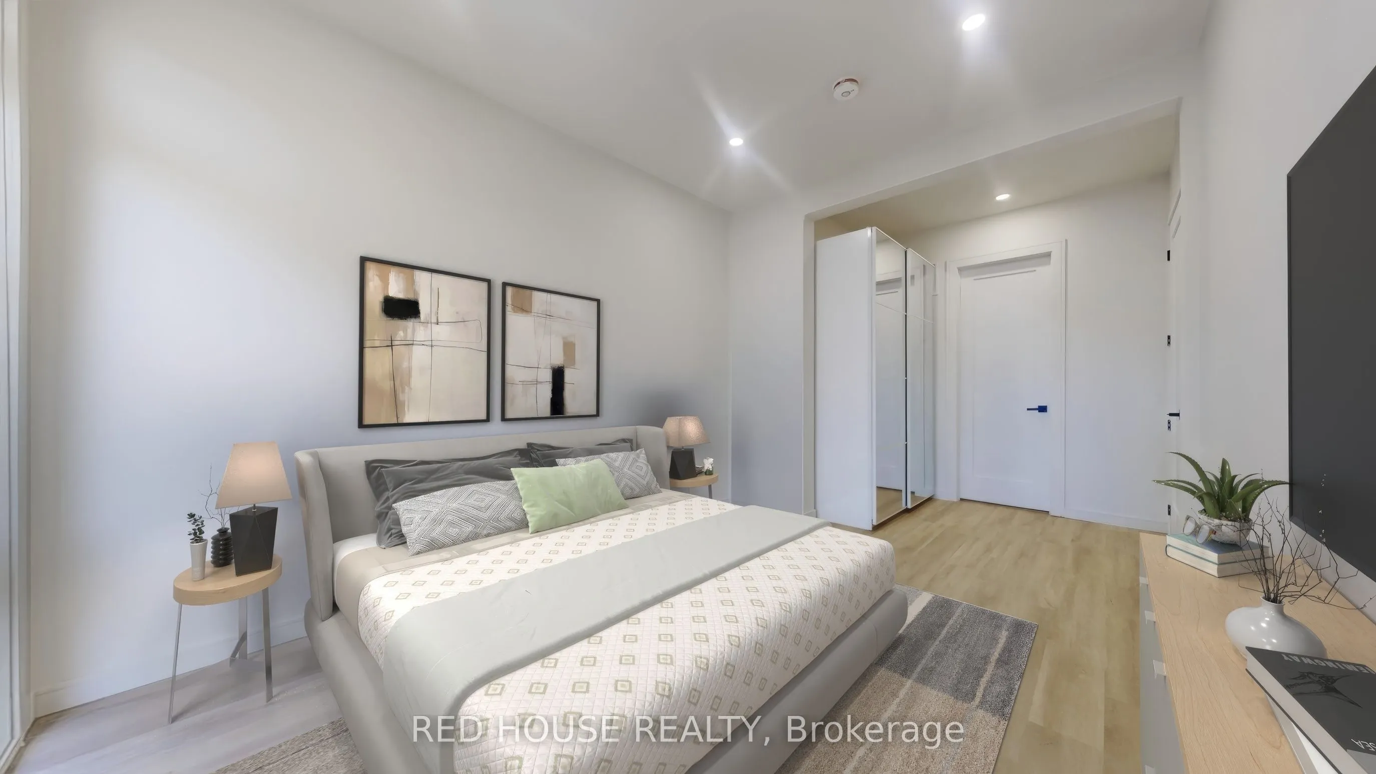 63 Derwyn Road, #2