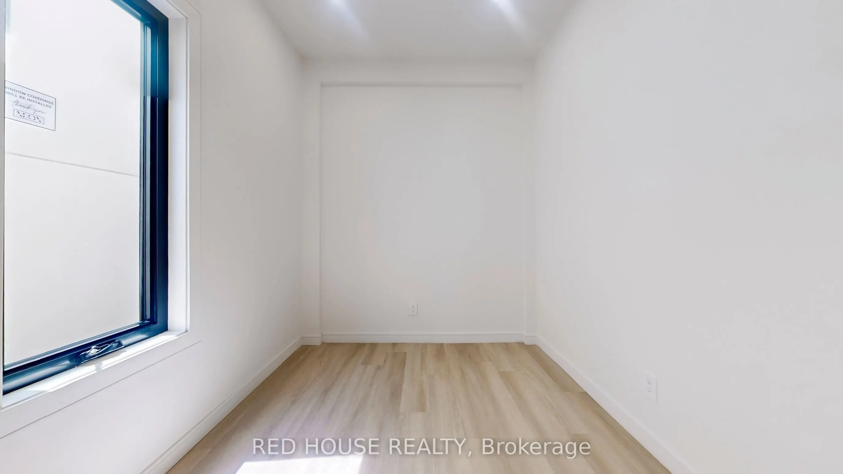 63 Derwyn Road, #2
