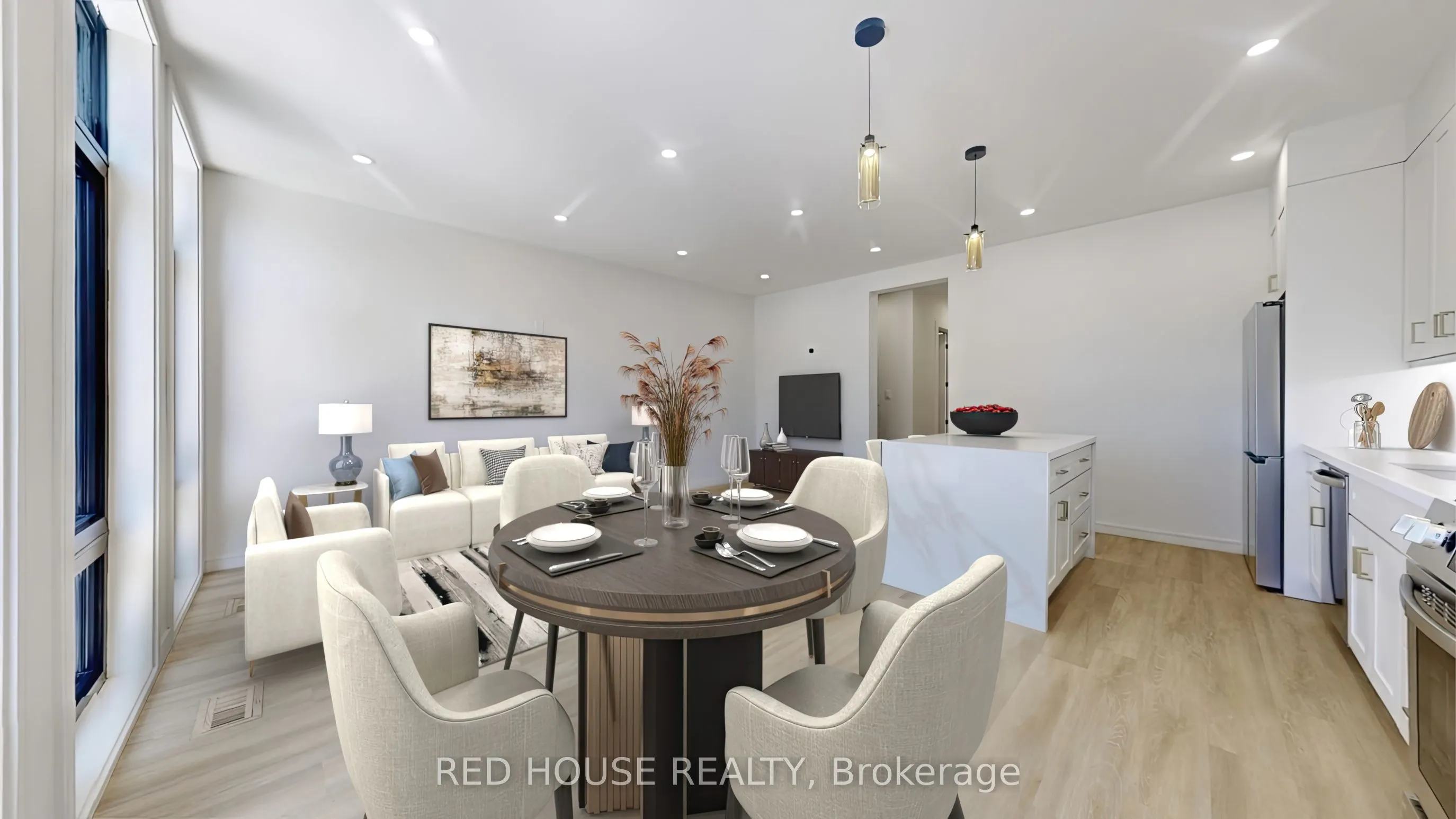 63 Derwyn Road, #2