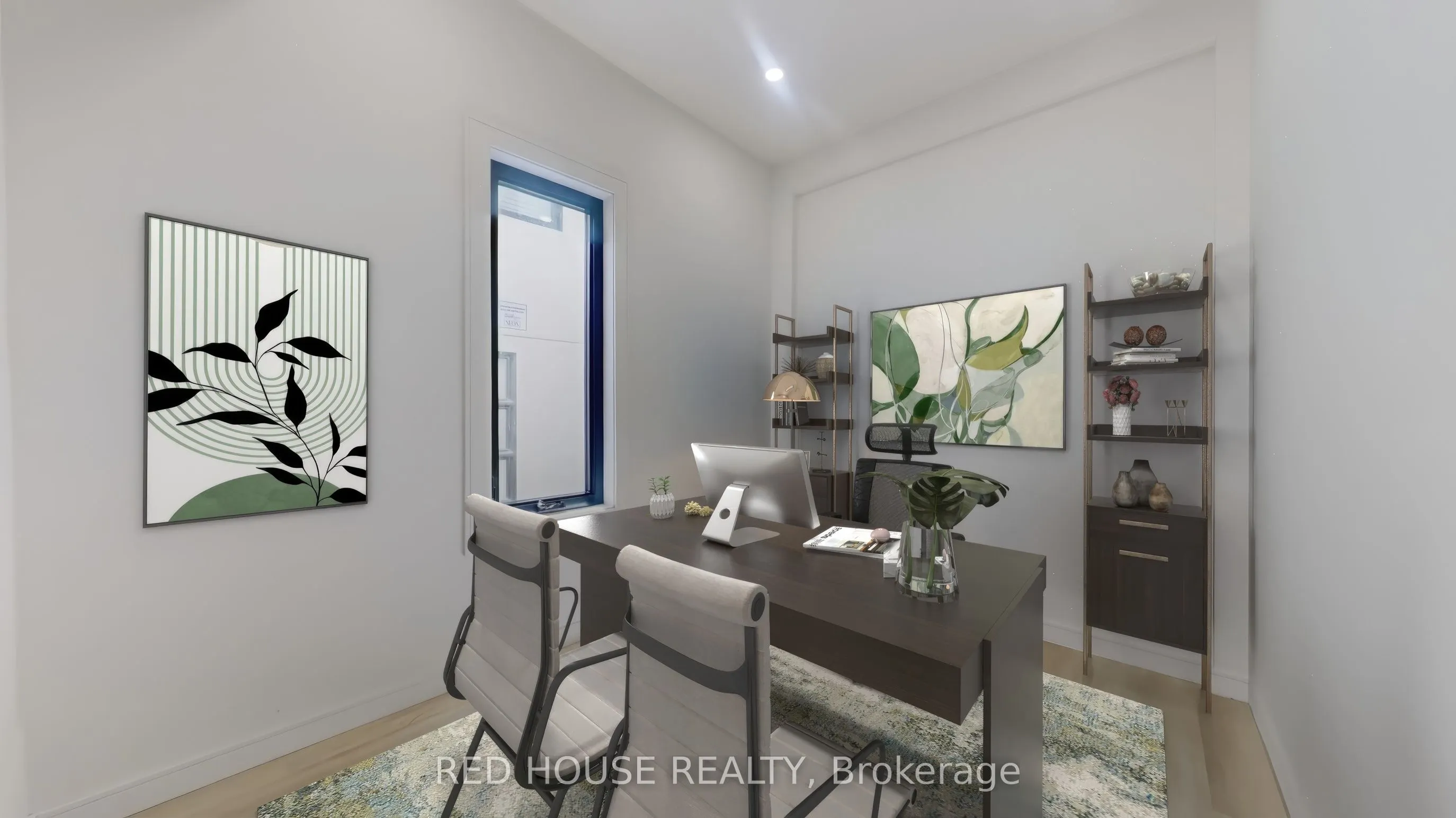 63 Derwyn Road, #2