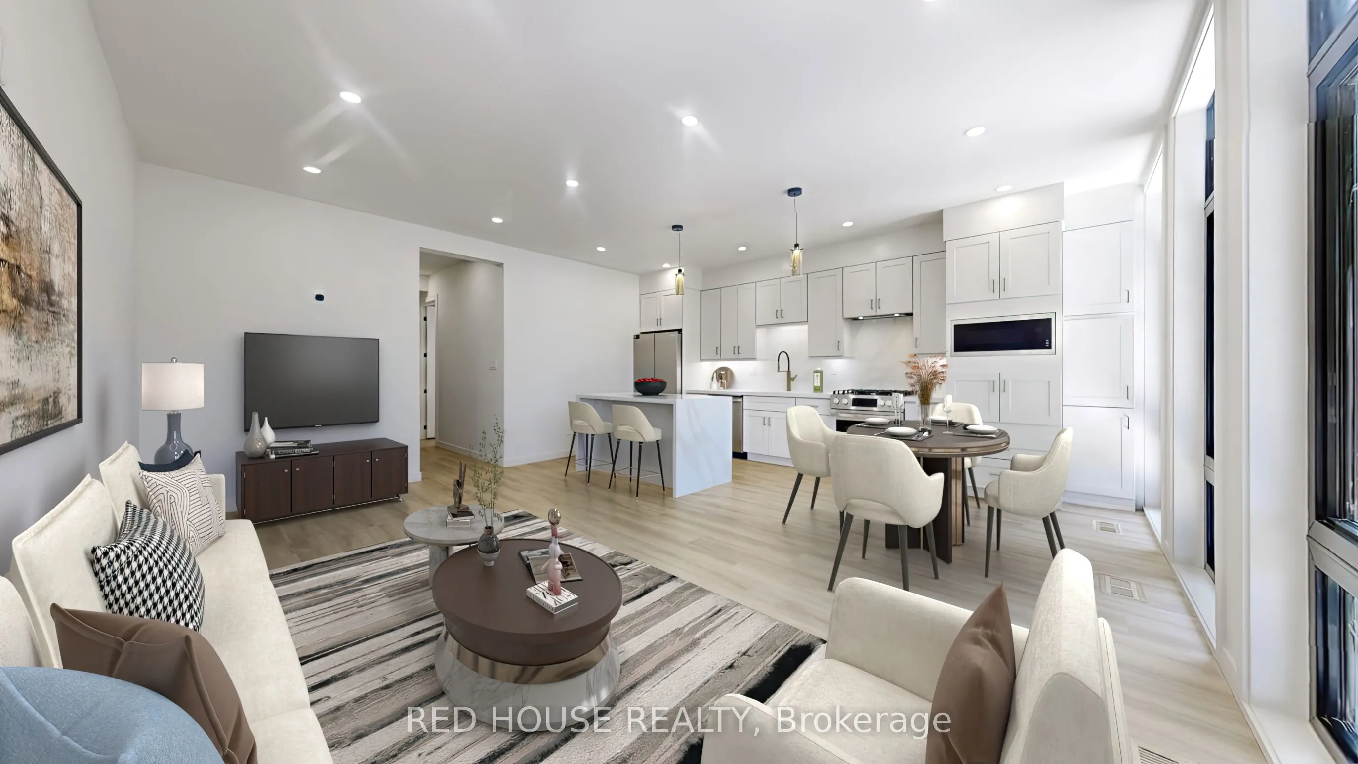 63 Derwyn Road, #2