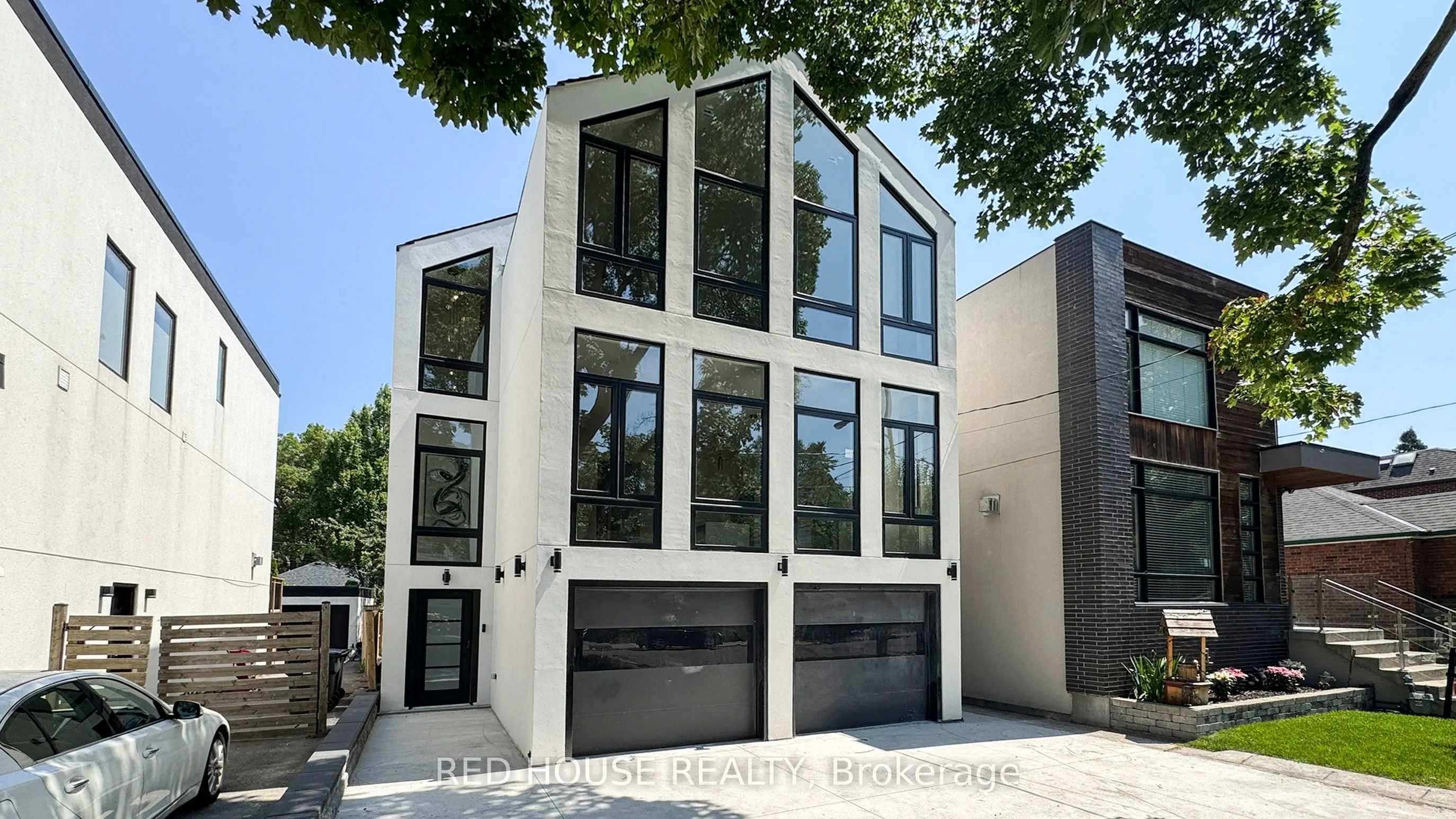 63 Derwyn Road, #1
