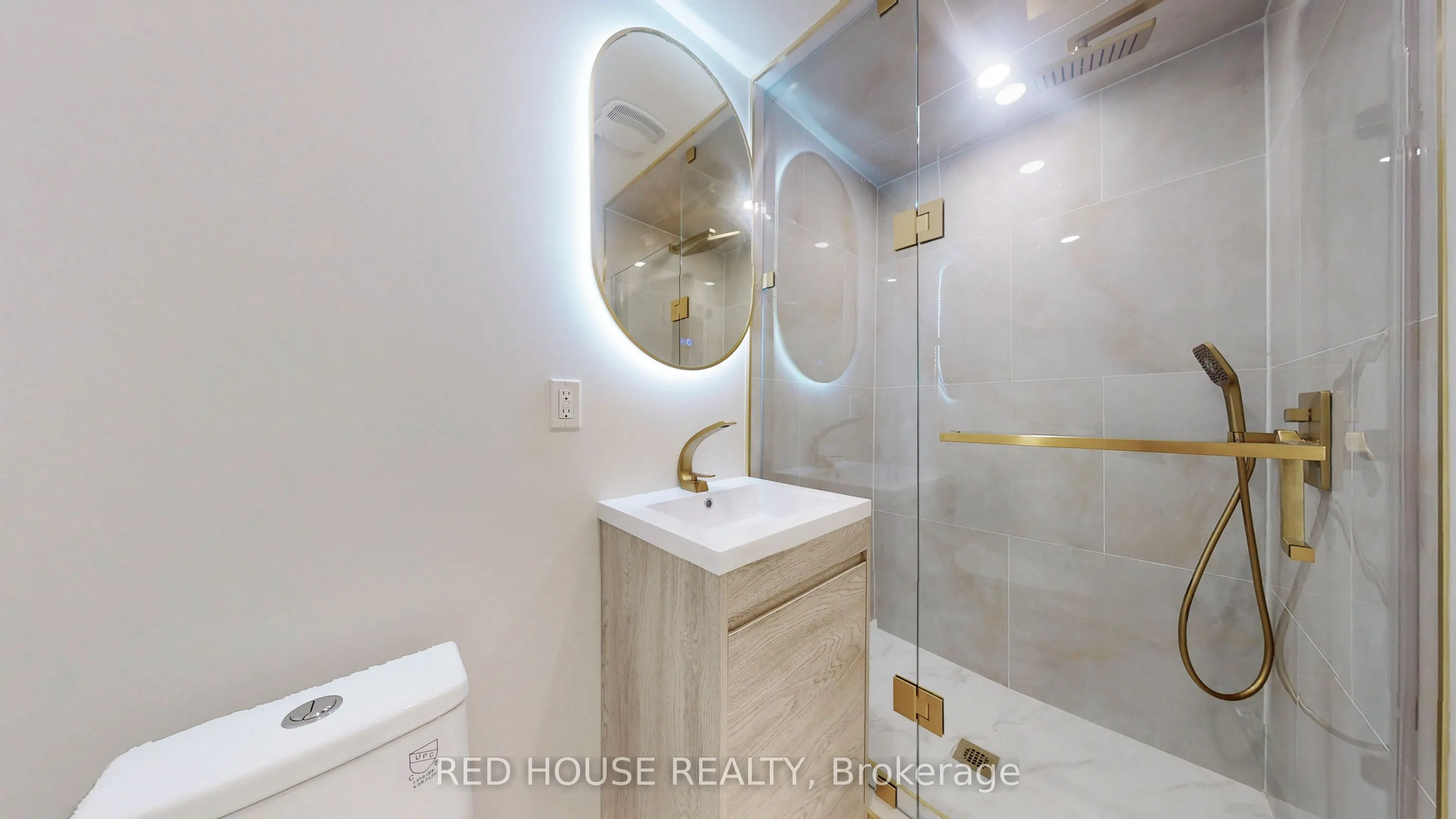 63 Derwyn Road, #1