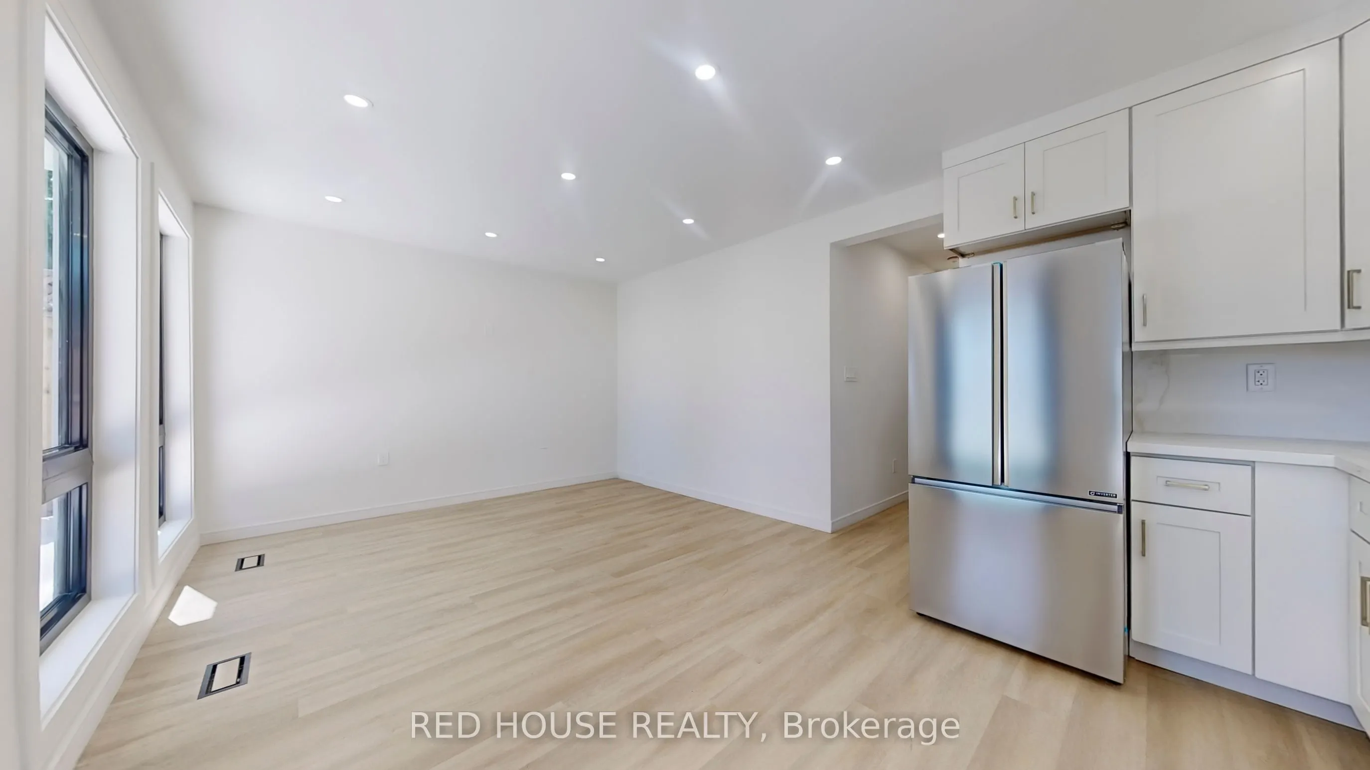 63 Derwyn Road, #1