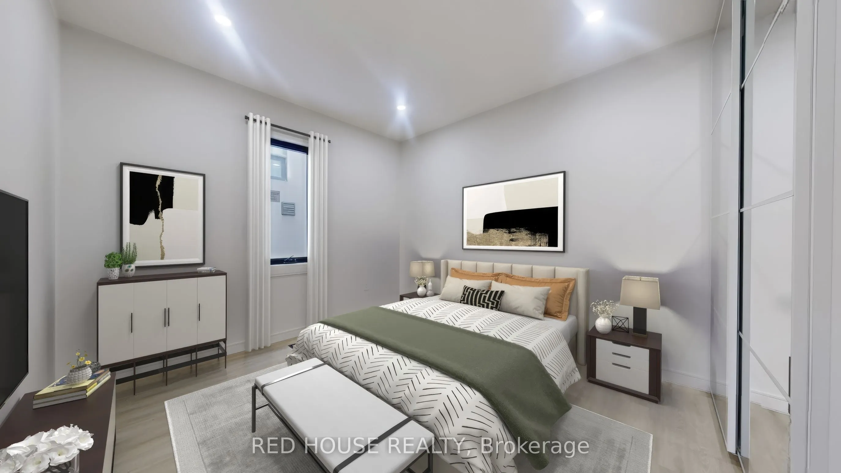 63 Derwyn Road, #1