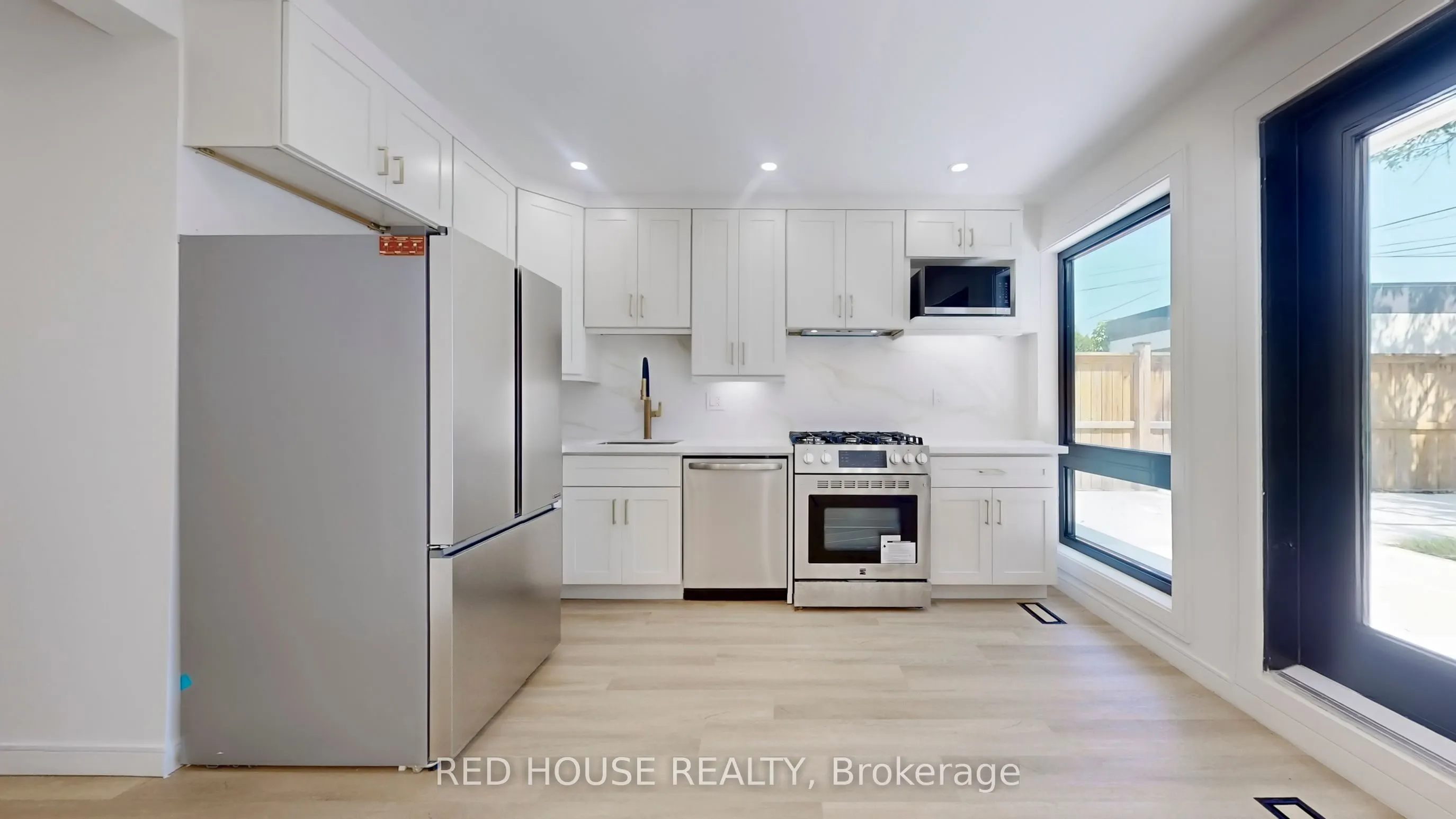 63 Derwyn Road, #1