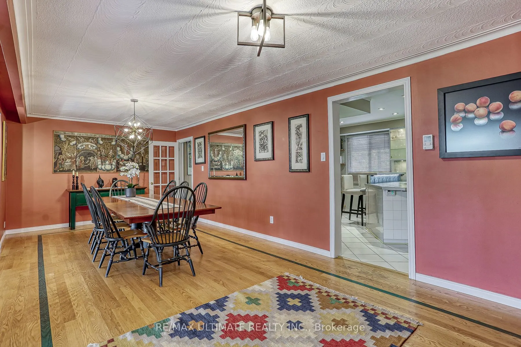103 Weir Crescent
