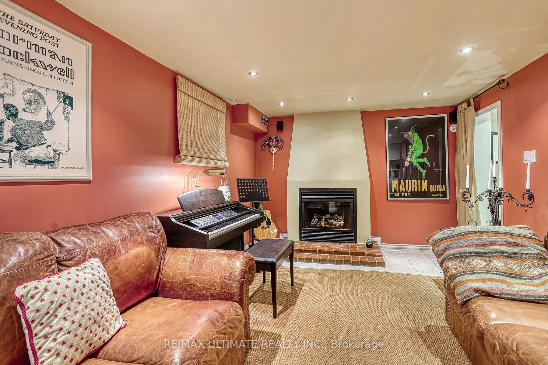 103 Weir Crescent
