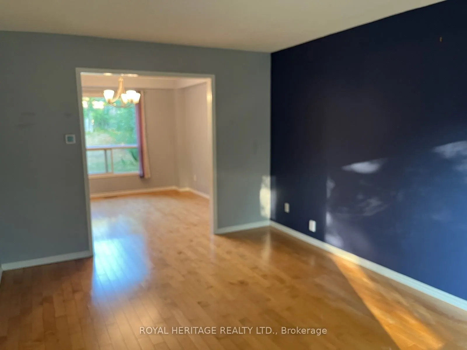51 Braebrook Drive