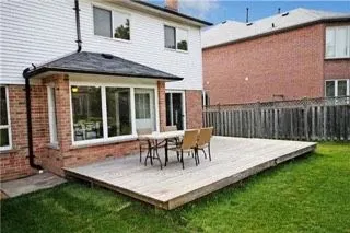 51 Braebrook Drive