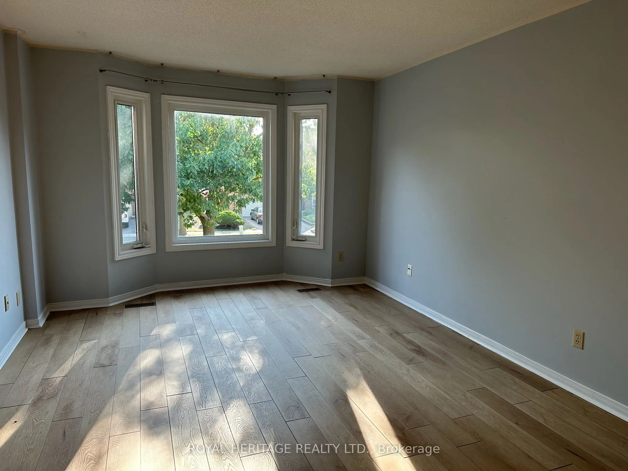 51 Braebrook Drive