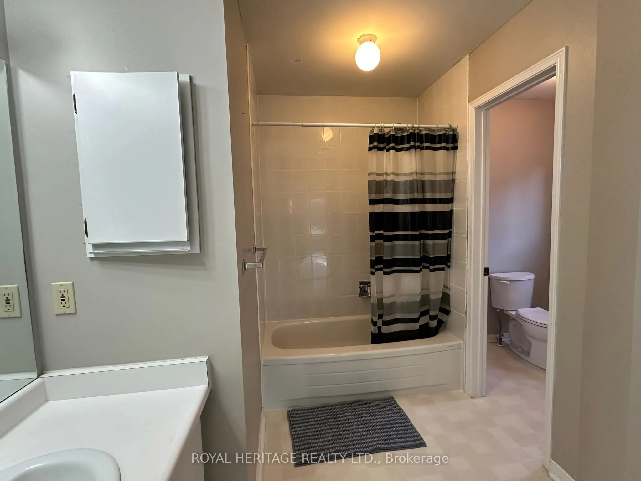 51 Braebrook Drive