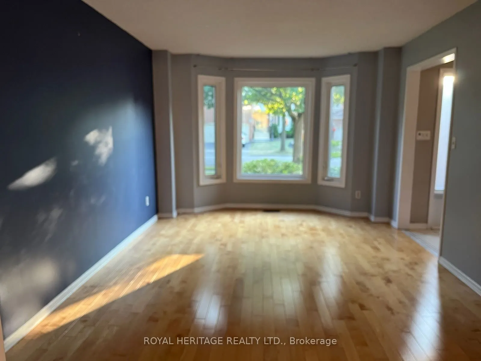 51 Braebrook Drive