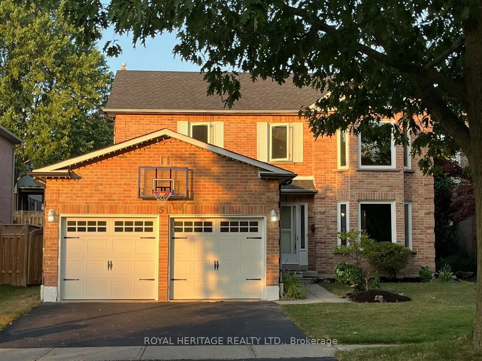 51 Braebrook Drive