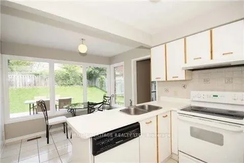 51 Braebrook Drive