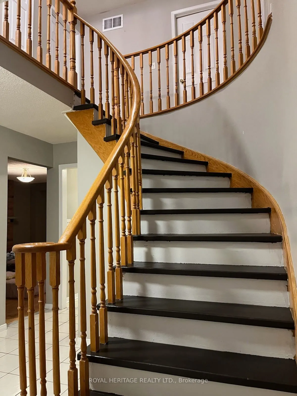 51 Braebrook Drive