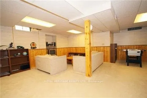 51 Braebrook Drive