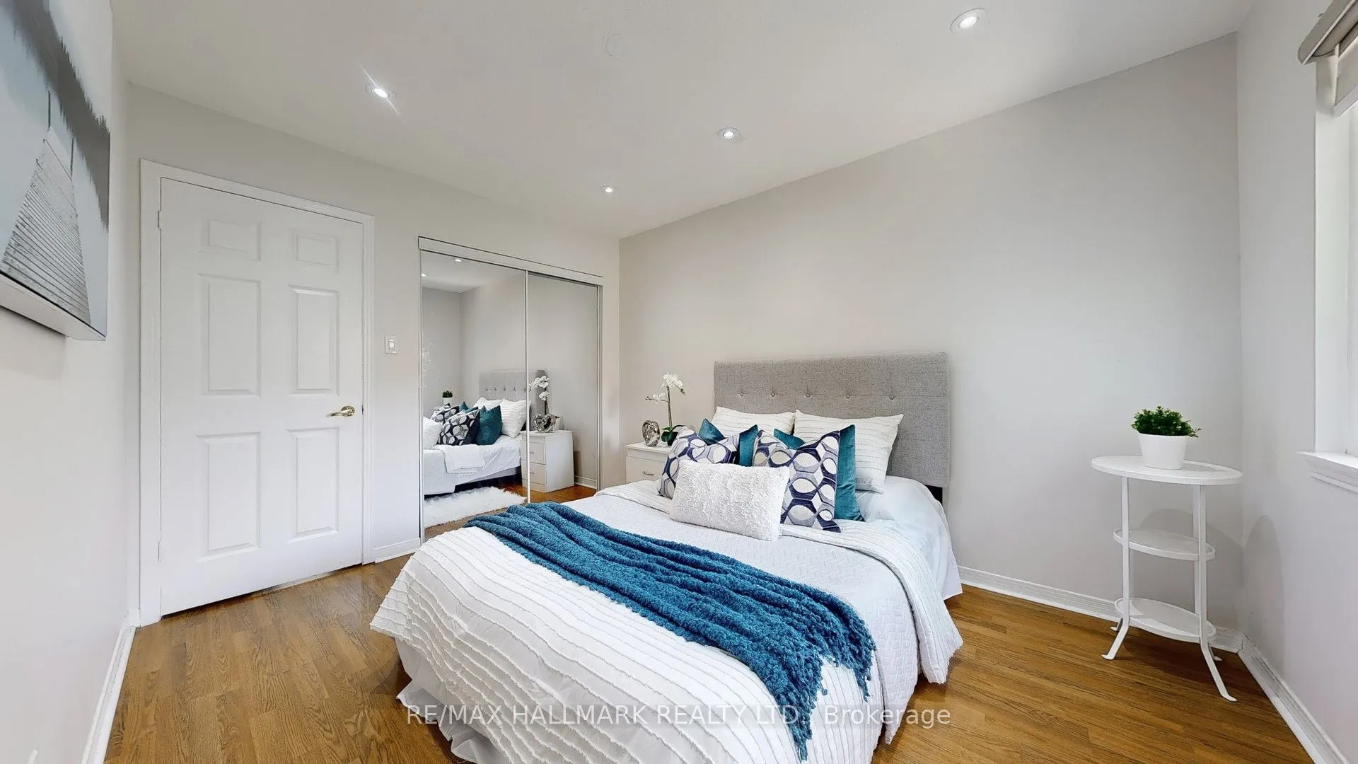 5 Ecclesfield Drive