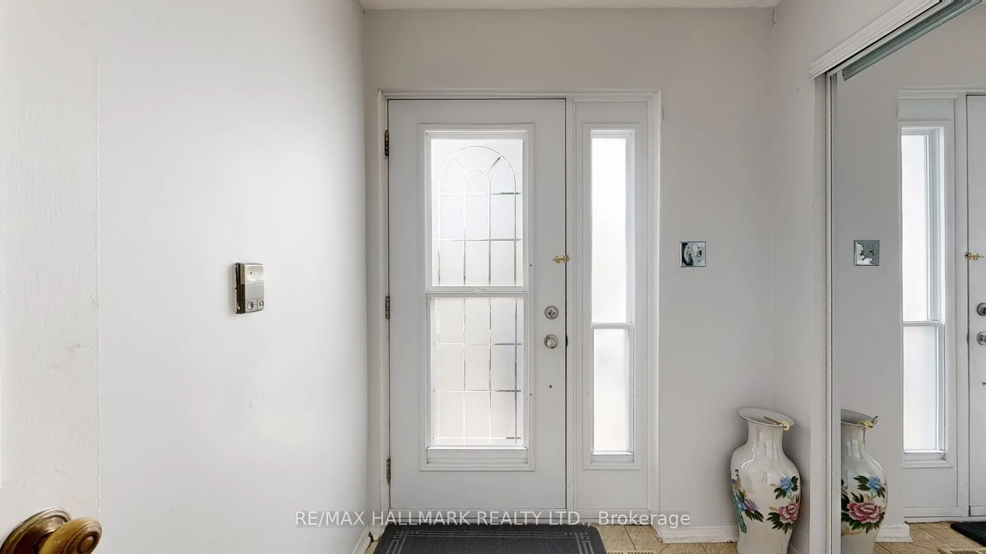 5 Ecclesfield Drive