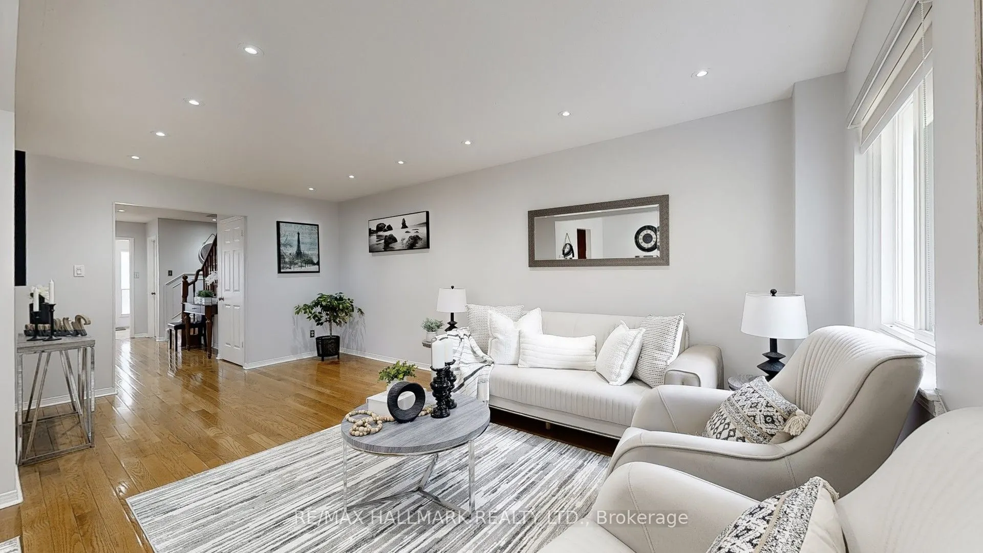 5 Ecclesfield Drive