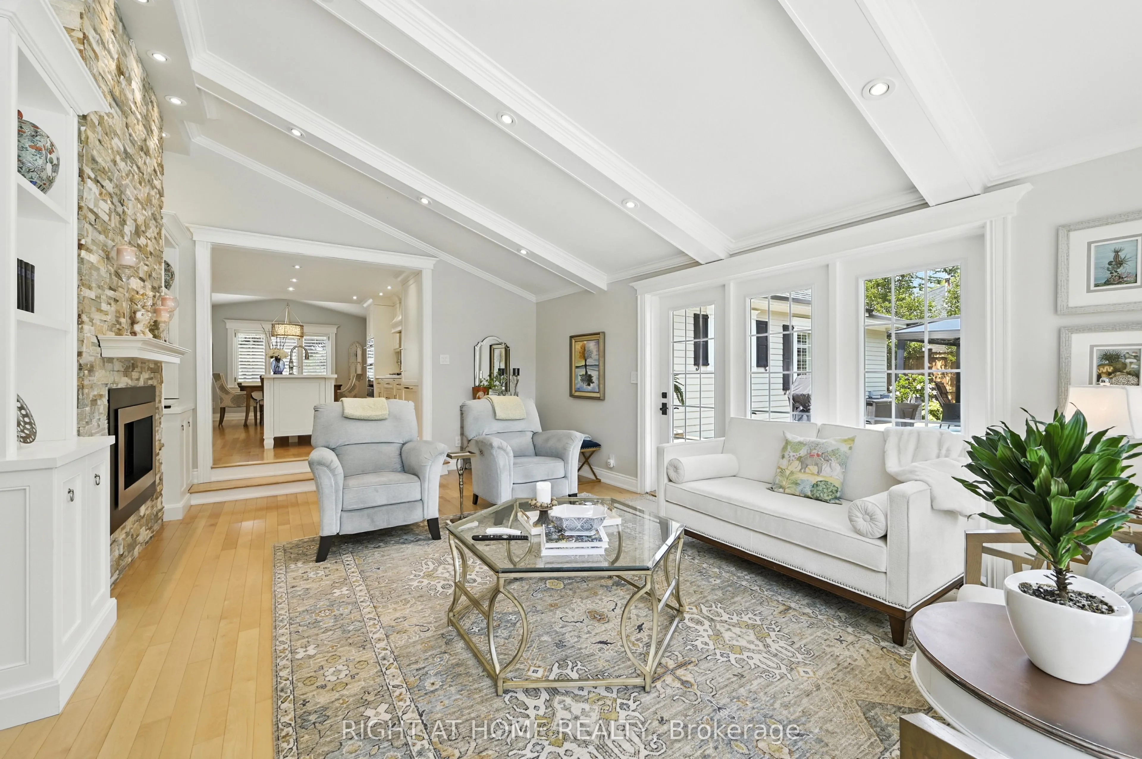 1549 Willowside Court