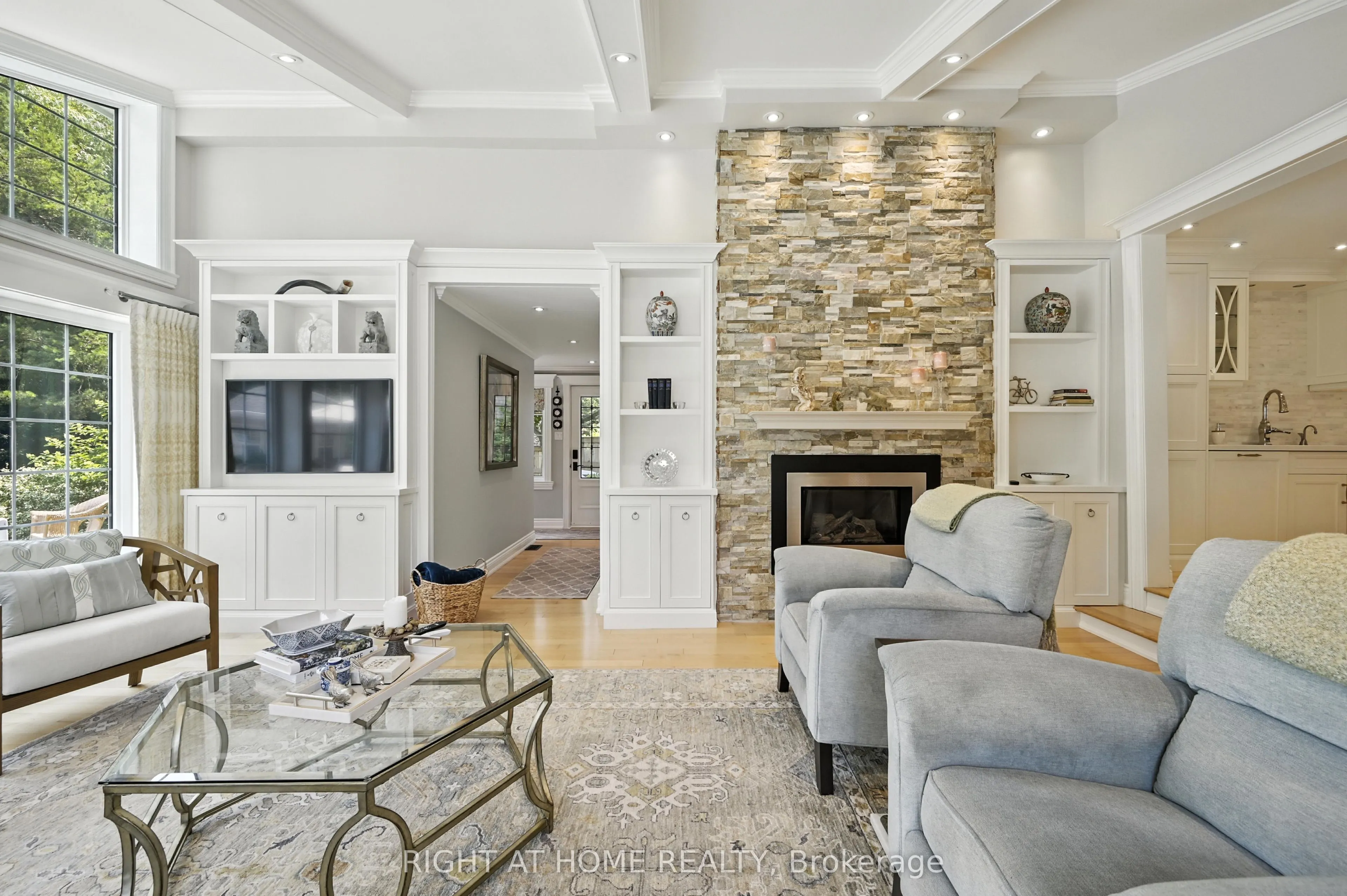 1549 Willowside Court