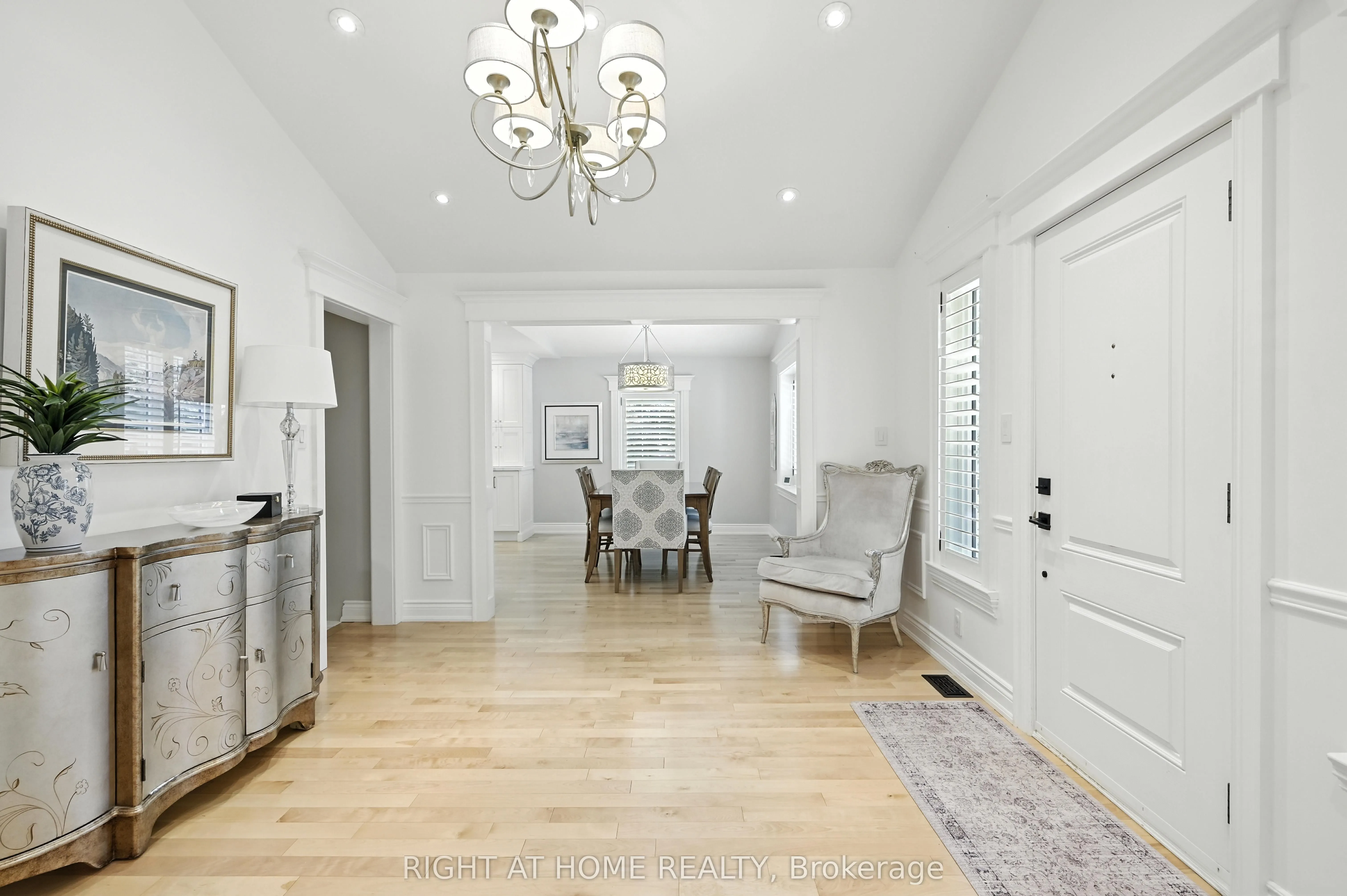 1549 Willowside Court