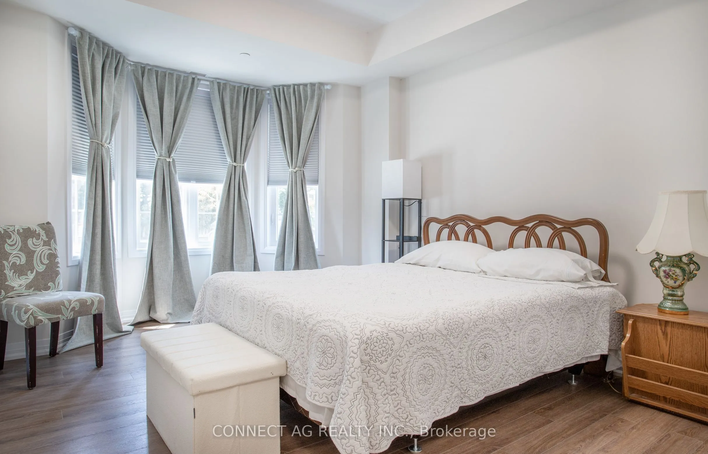 65 Shipway Avenue E, #111