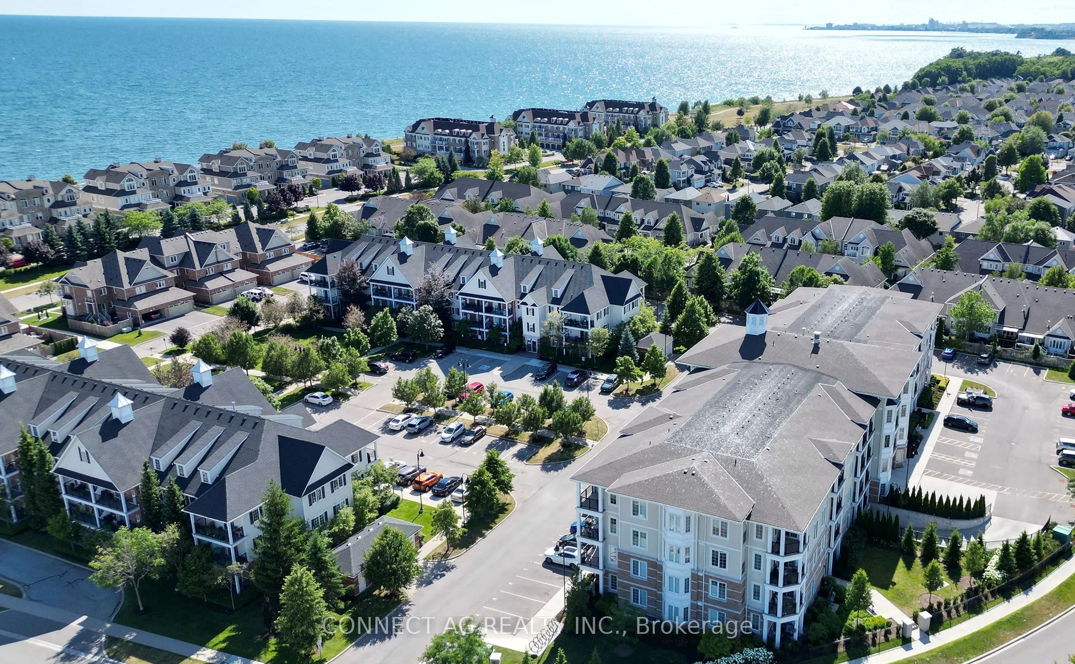 65 Shipway Avenue E, #111