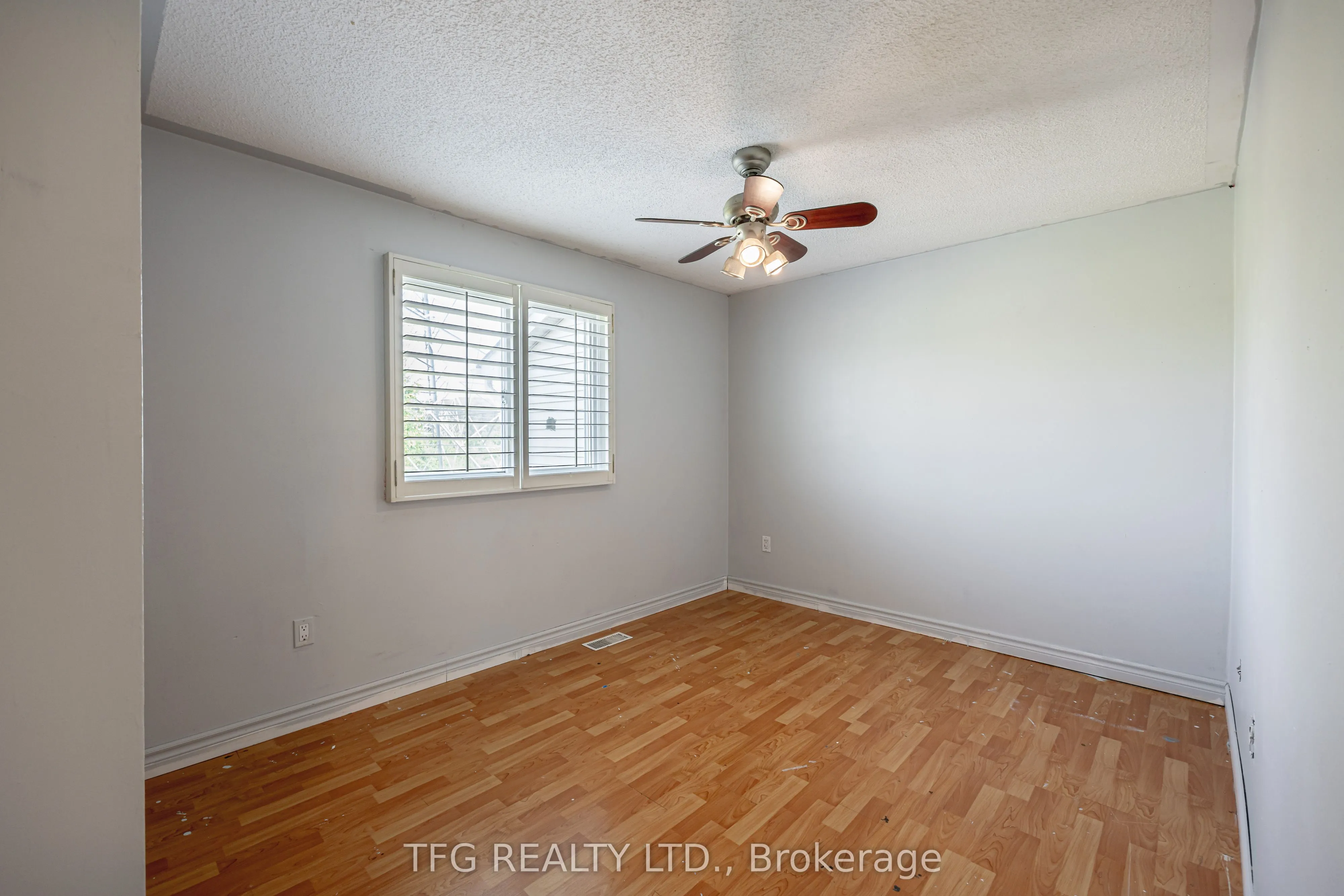 1475 Major Oaks Road
