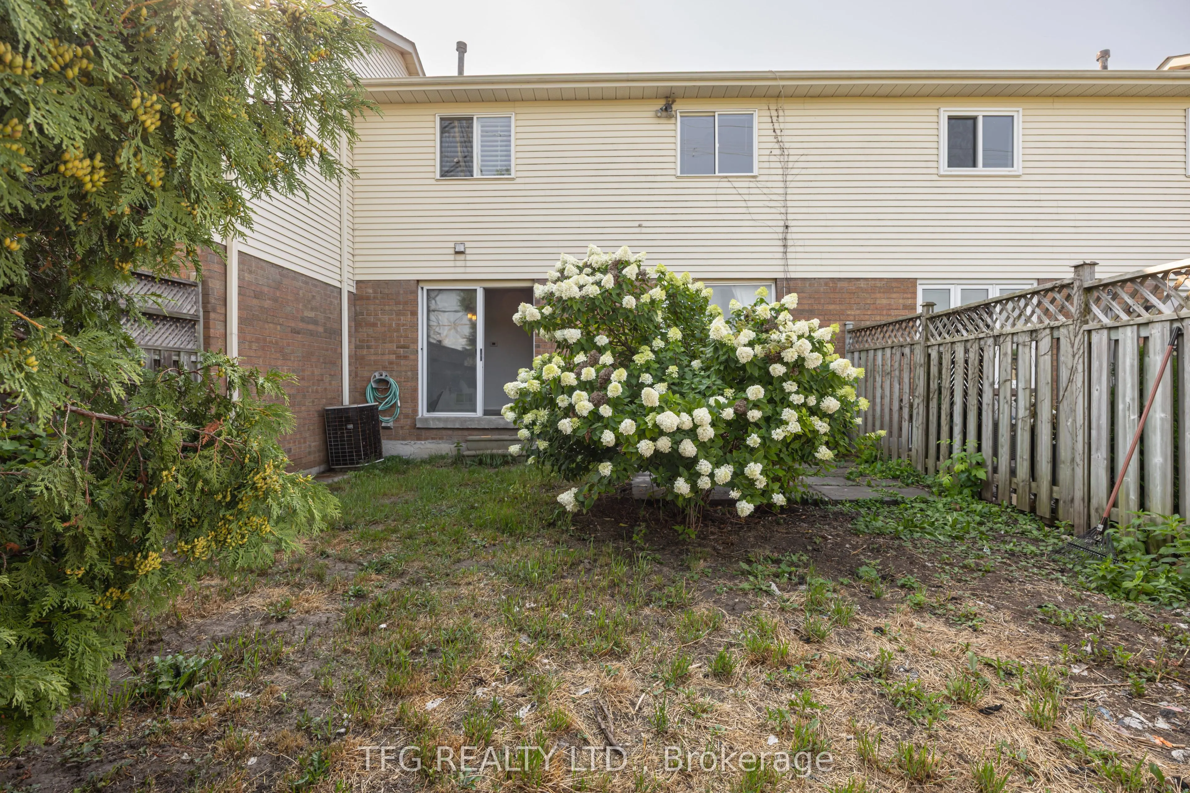 1475 Major Oaks Road