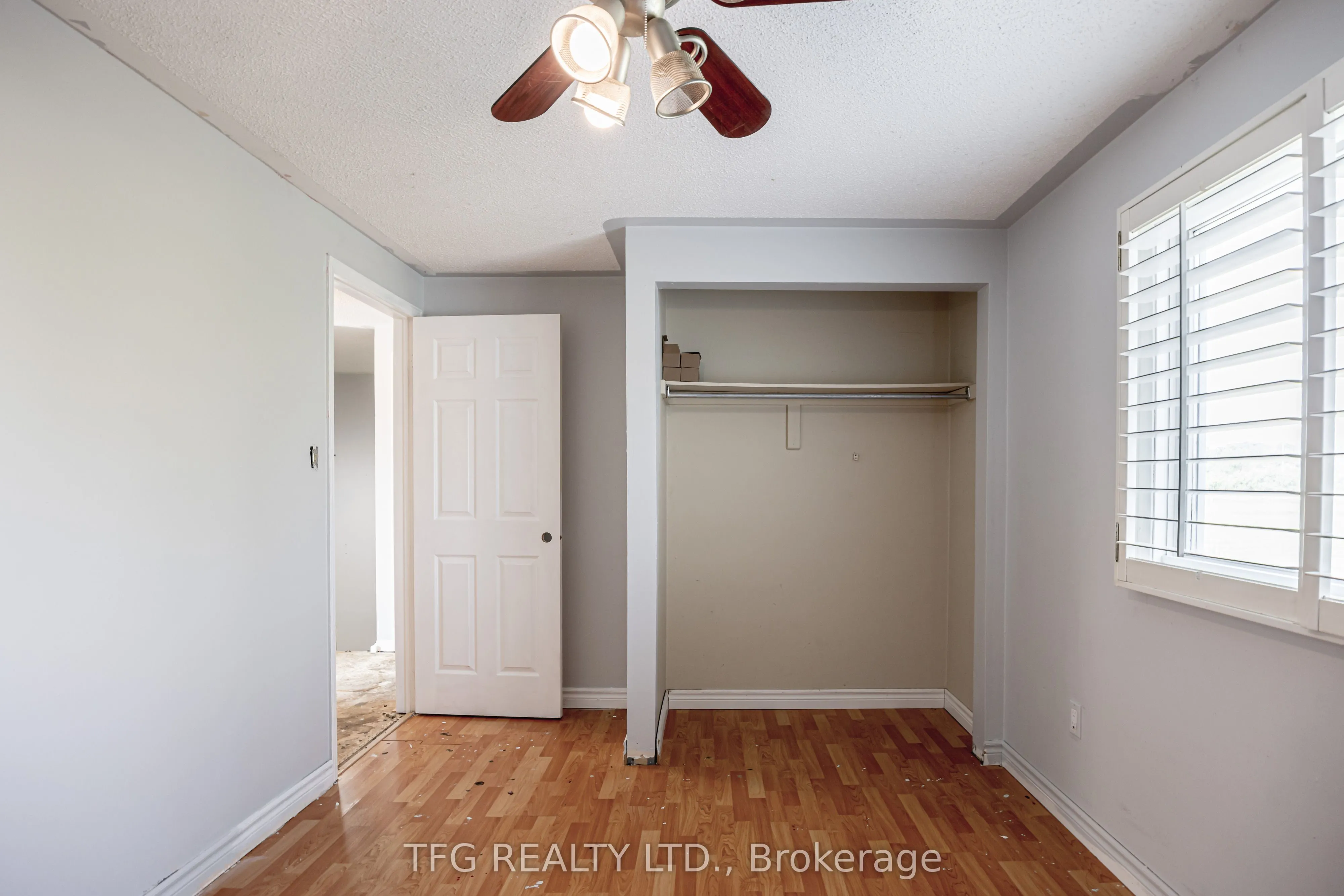 1475 Major Oaks Road