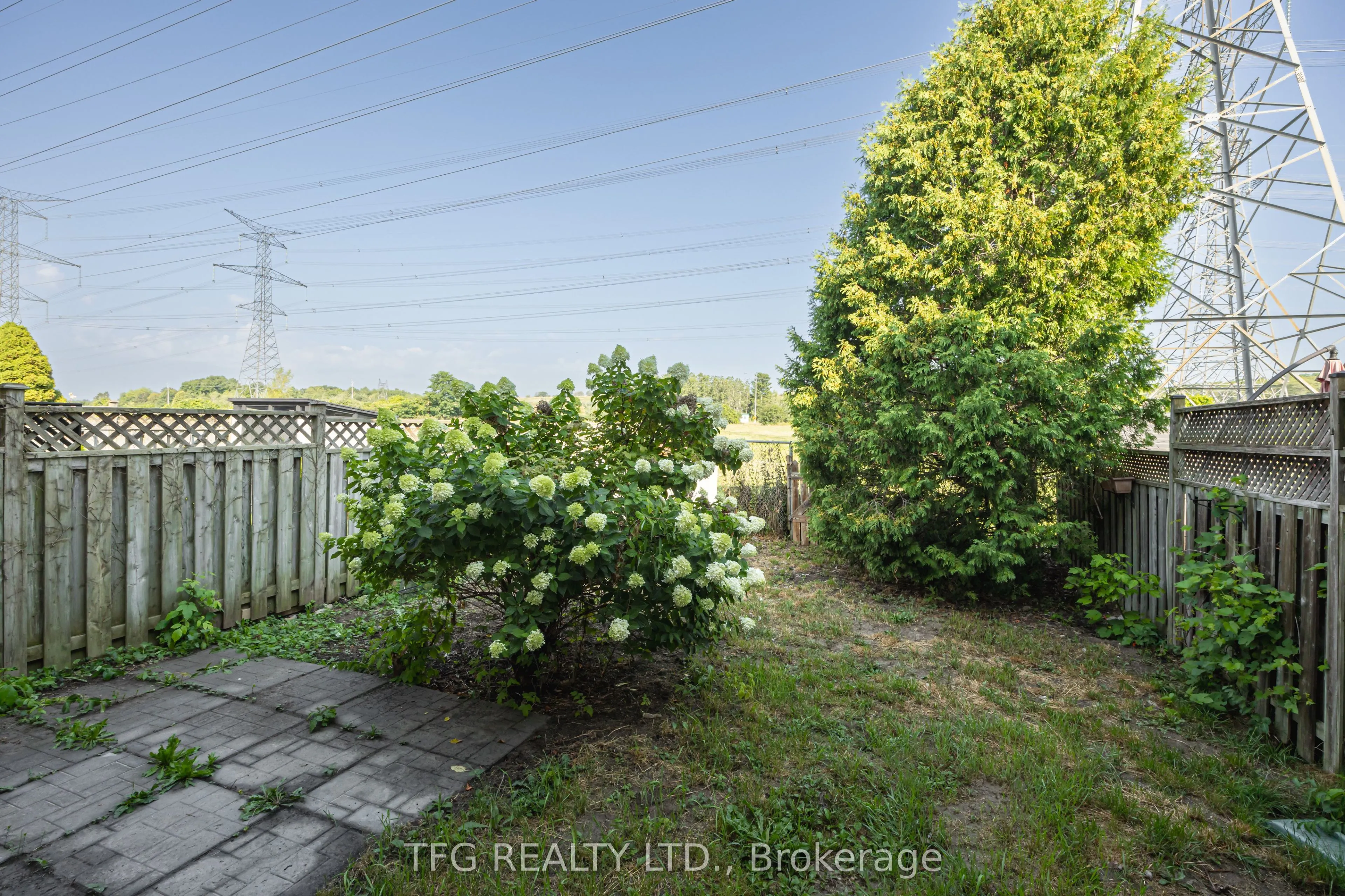 1475 Major Oaks Road