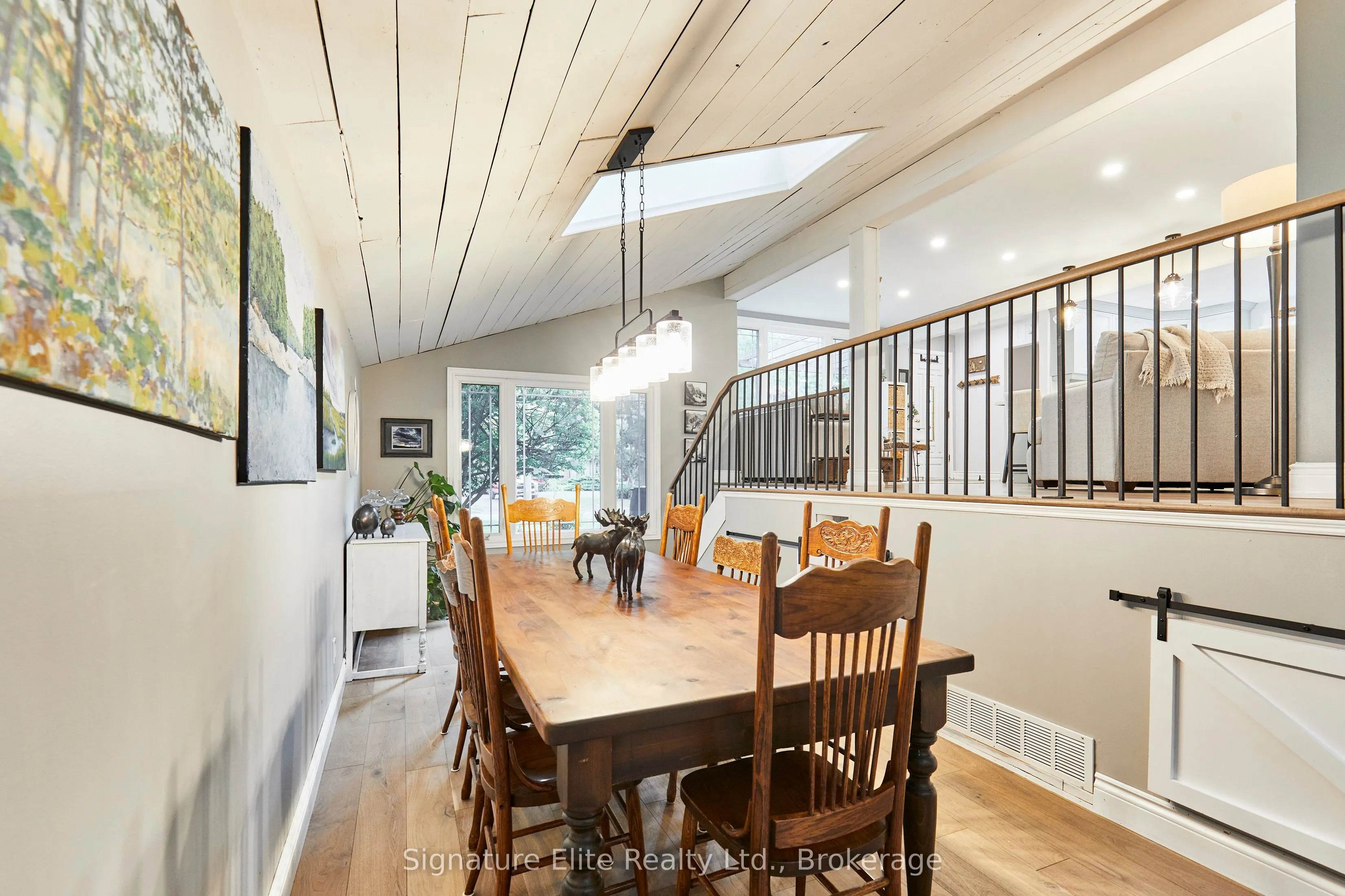 62 Poplar Road