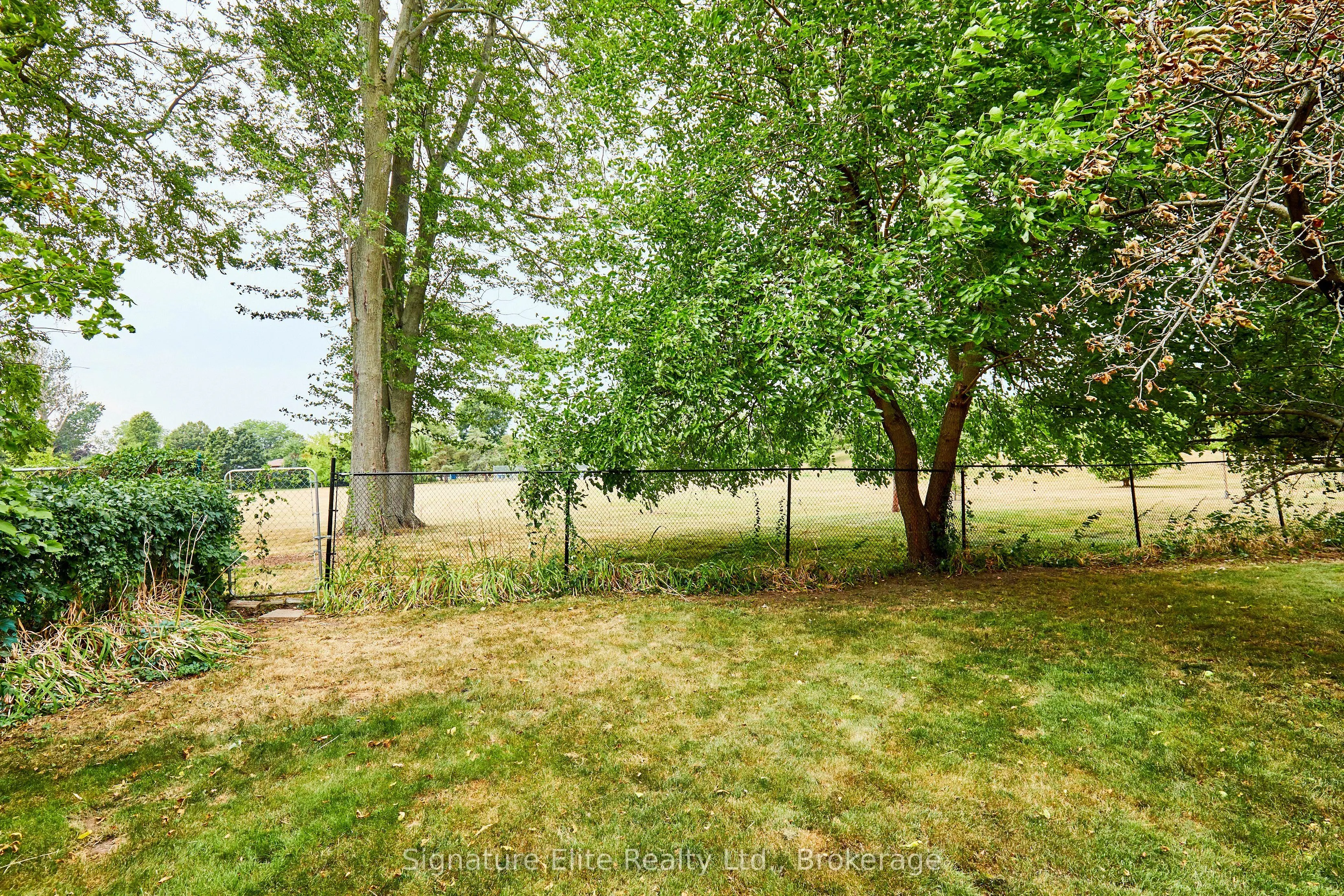 62 Poplar Road