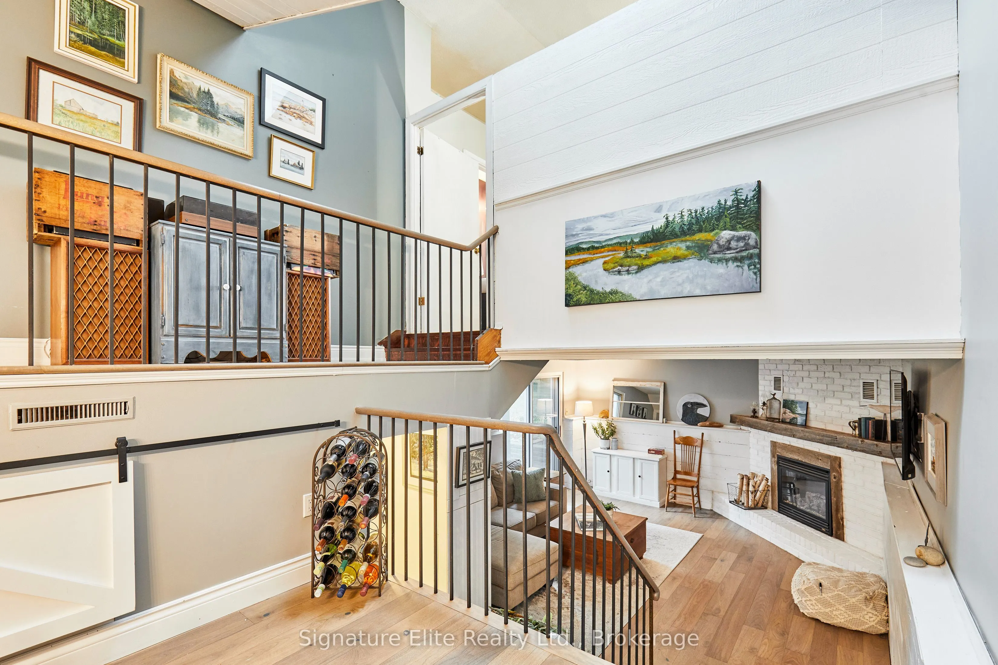 62 Poplar Road