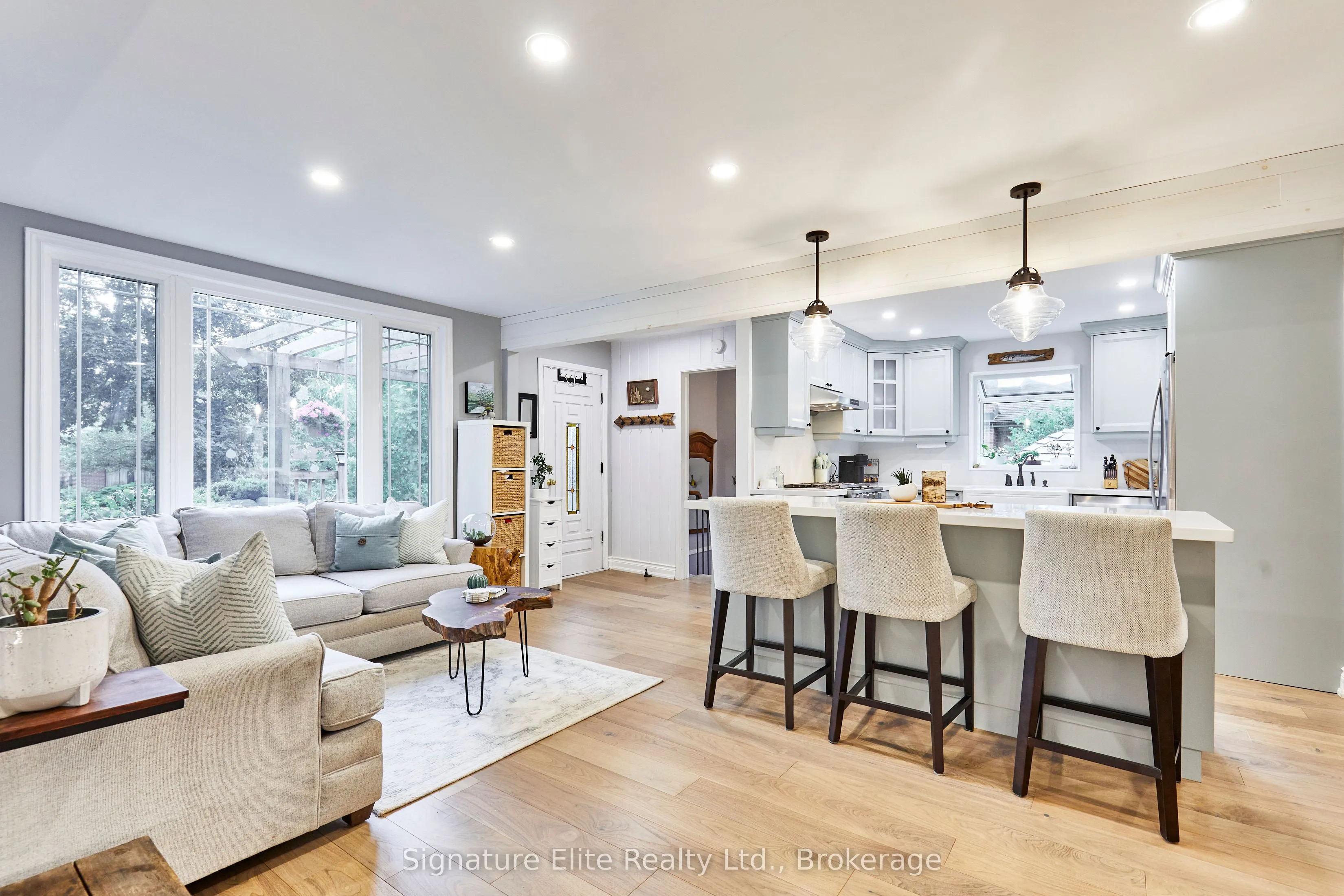 62 Poplar Road